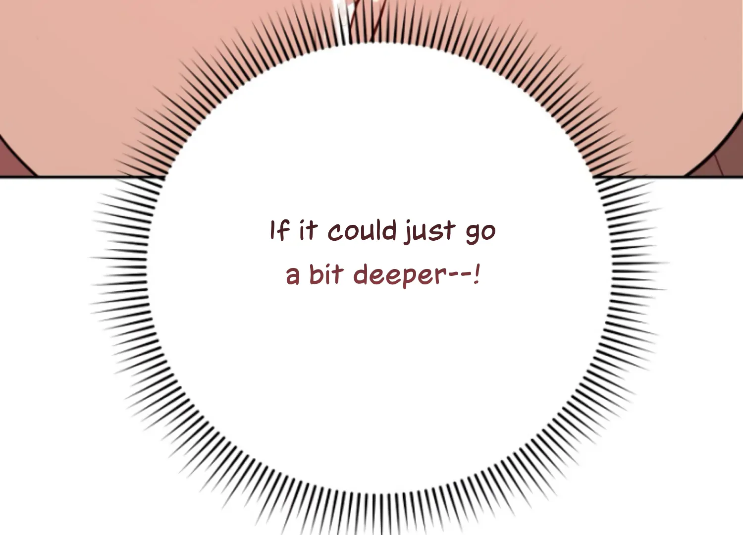 Art of Intimacy Chapter 5 - Page 177