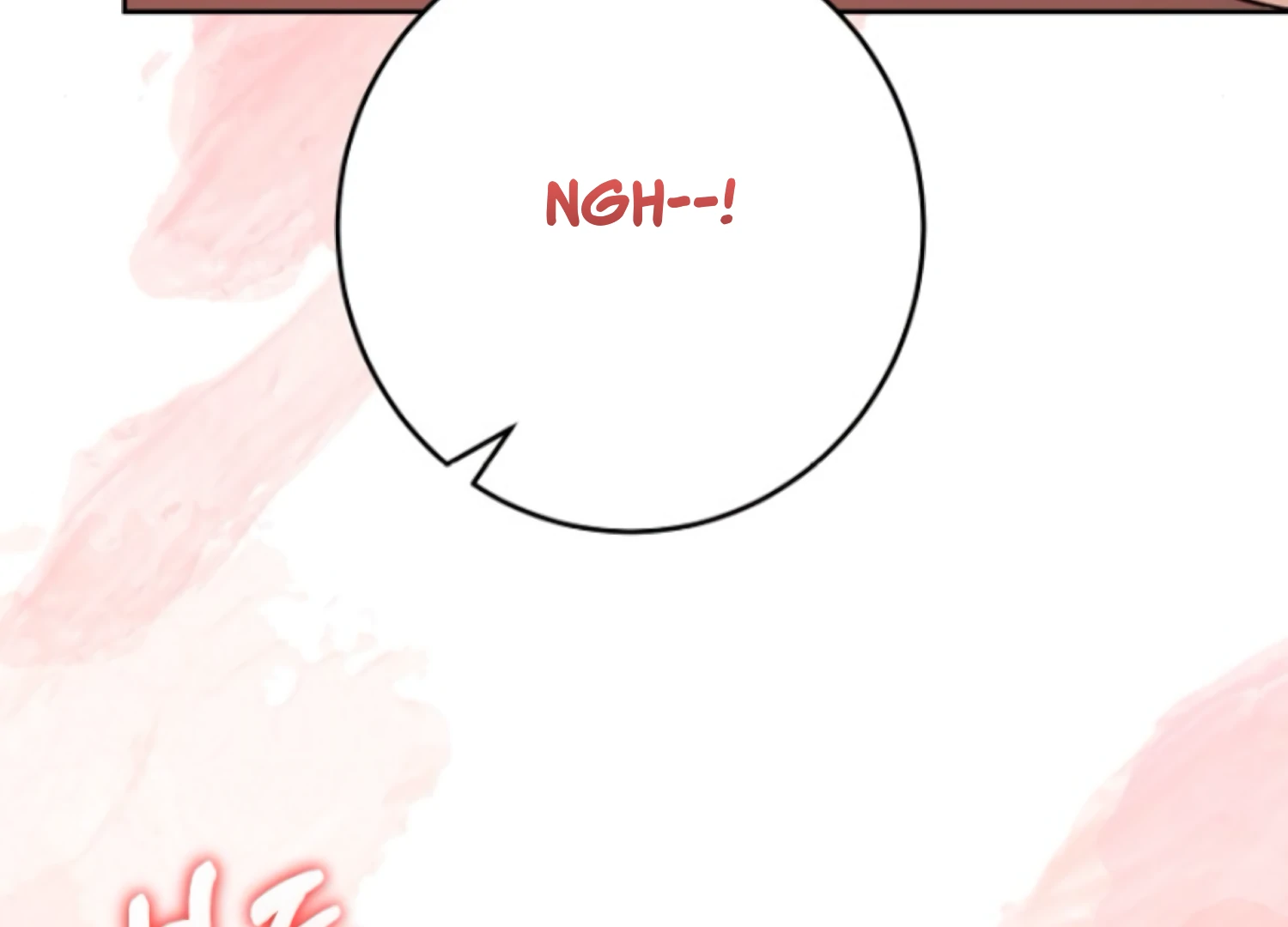 Art of Intimacy Chapter 5 - Page 182