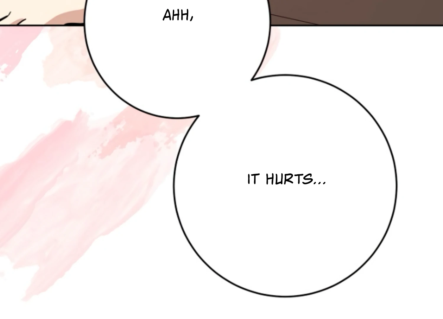 Art of Intimacy Chapter 5 - Page 186