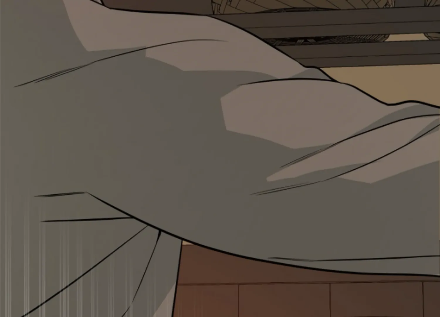 Art of Intimacy Chapter 5 - Page 191