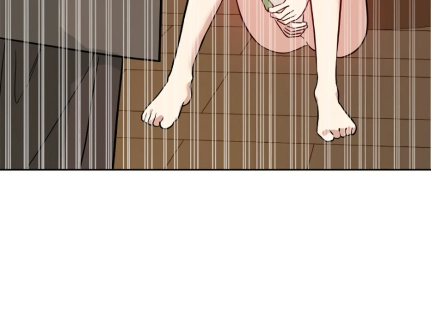 Art of Intimacy Chapter 5 - Page 193