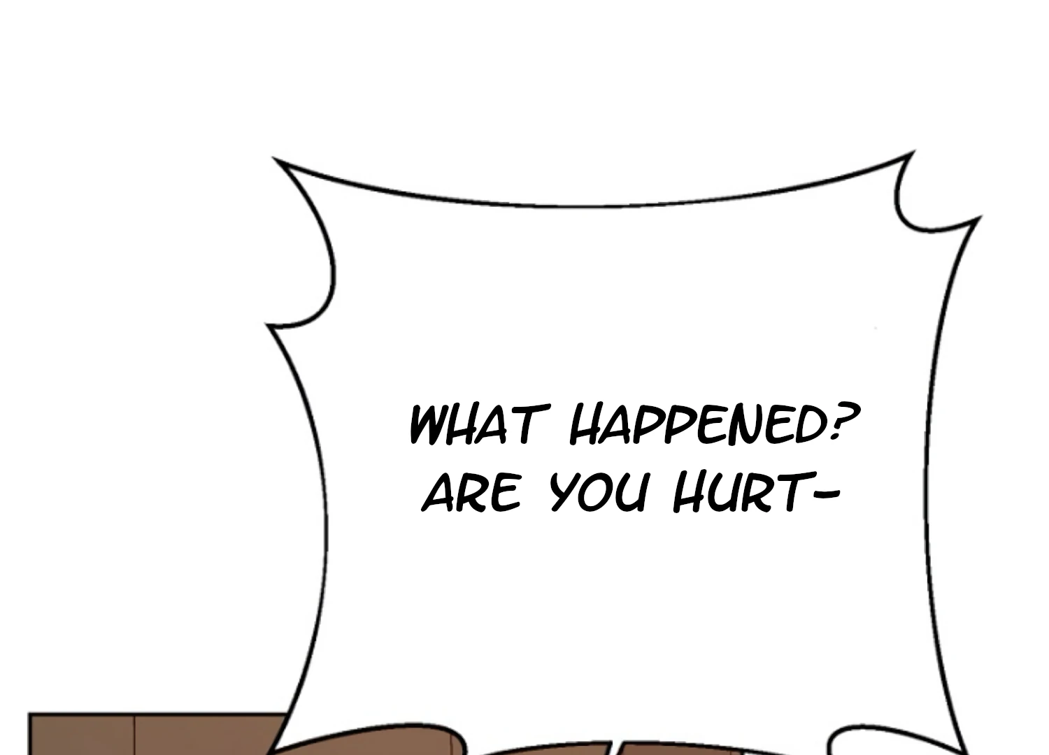 Art of Intimacy Chapter 5 - Page 194