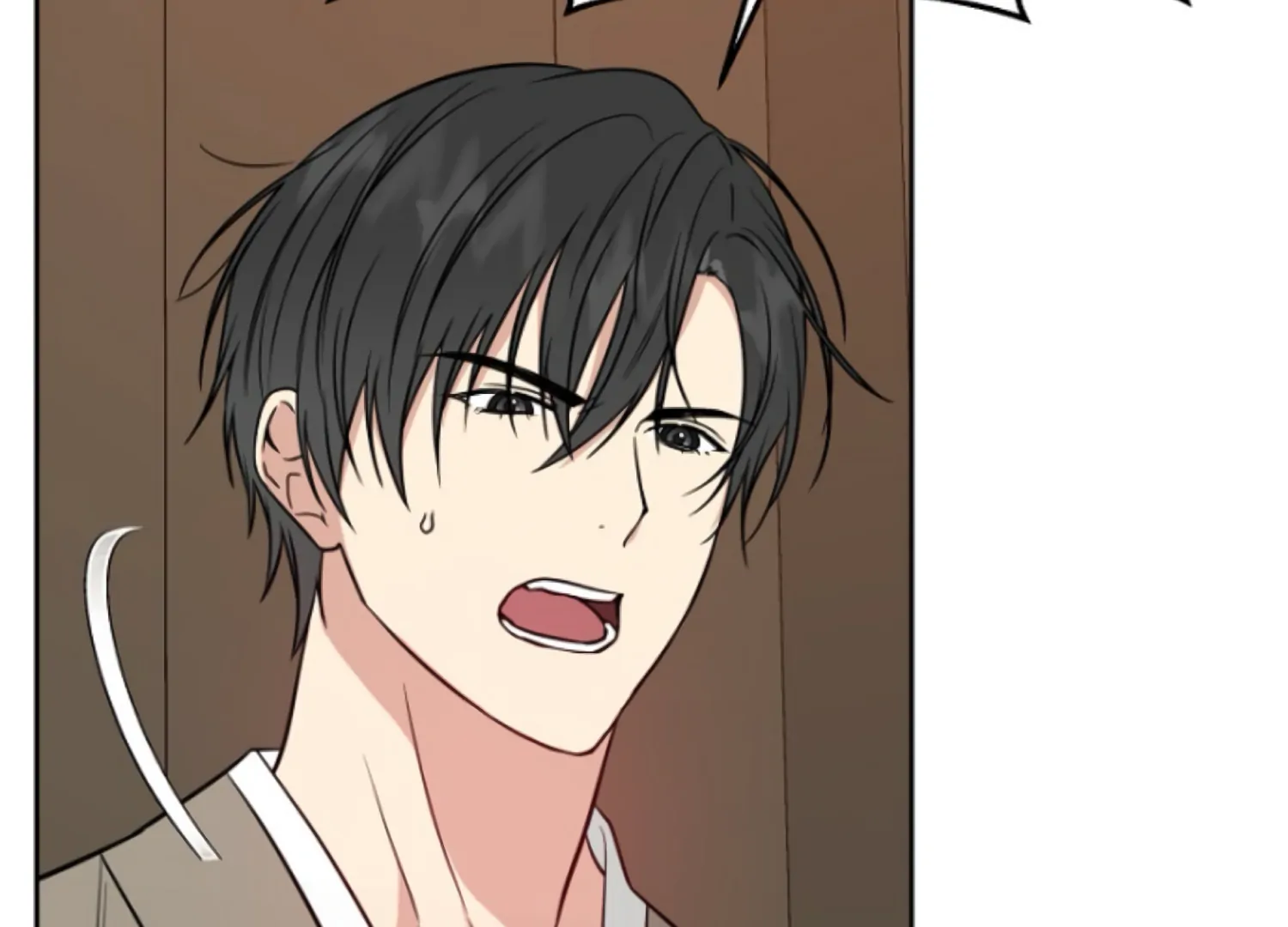 Art of Intimacy Chapter 5 - Page 195