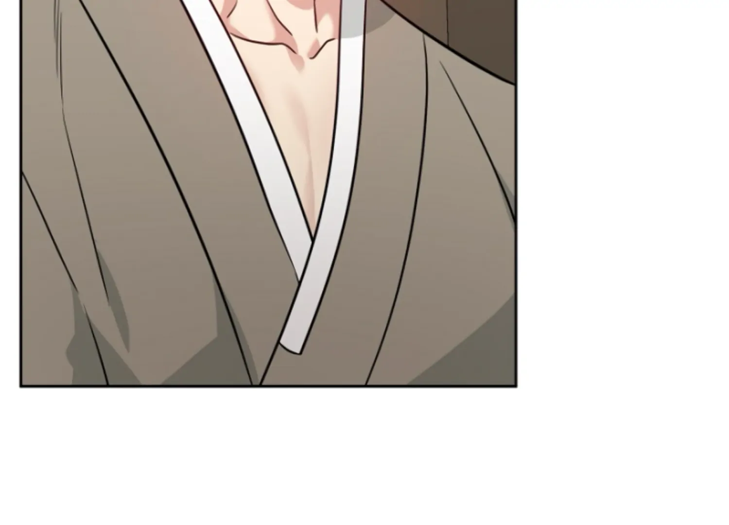 Art of Intimacy Chapter 5 - Page 196