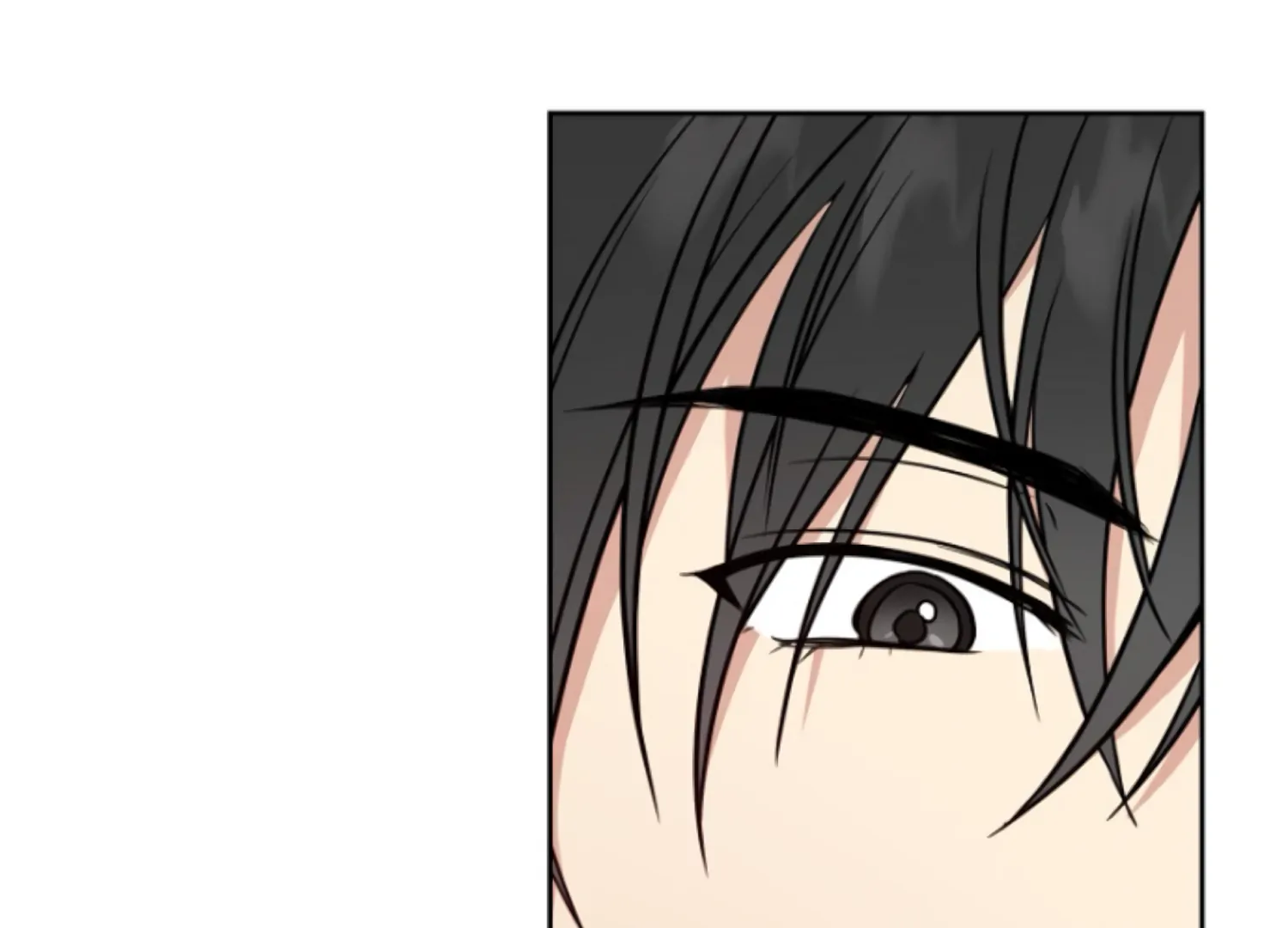 Art of Intimacy Chapter 5 - Page 197