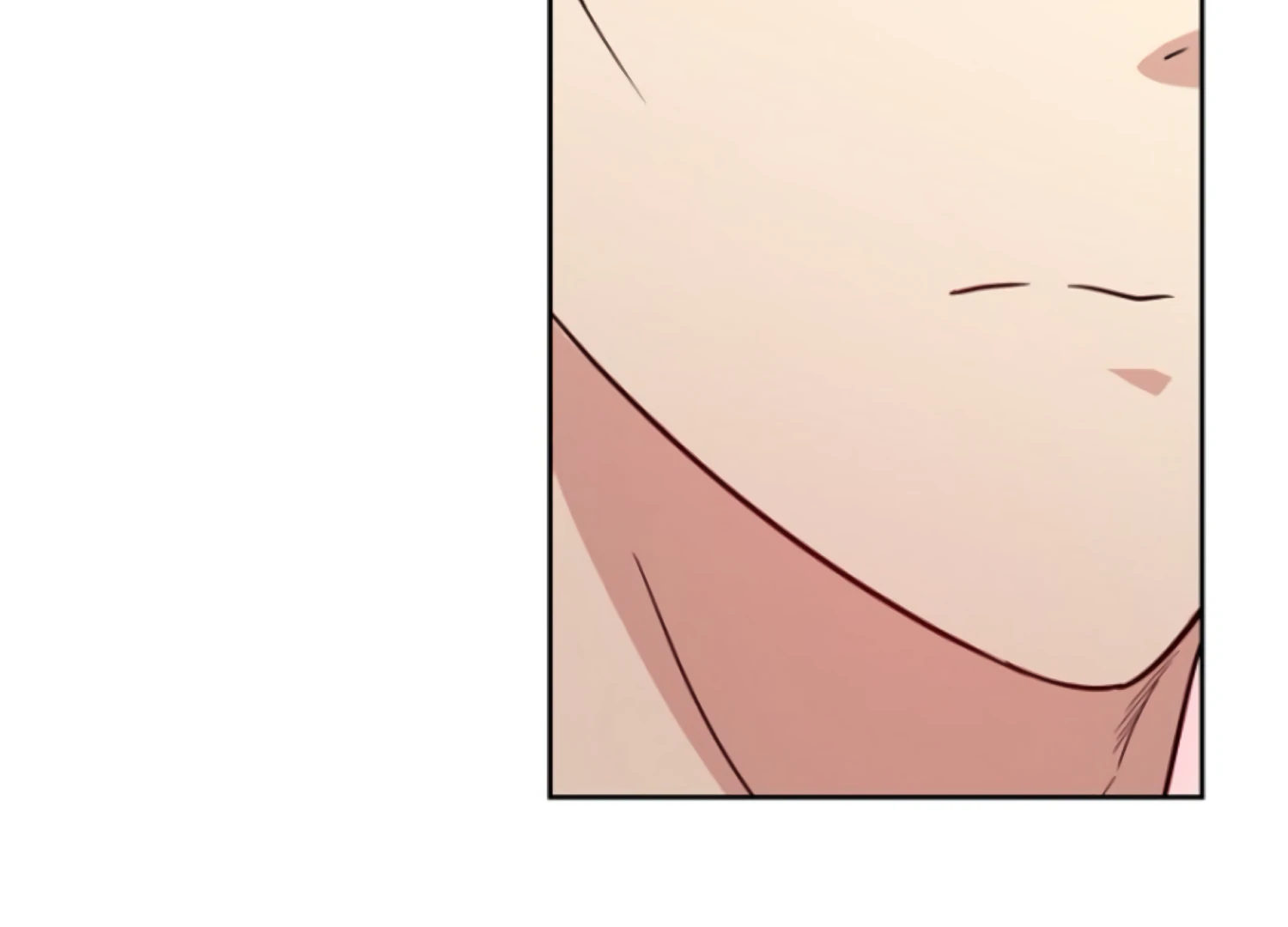 Art of Intimacy Chapter 5 - Page 198