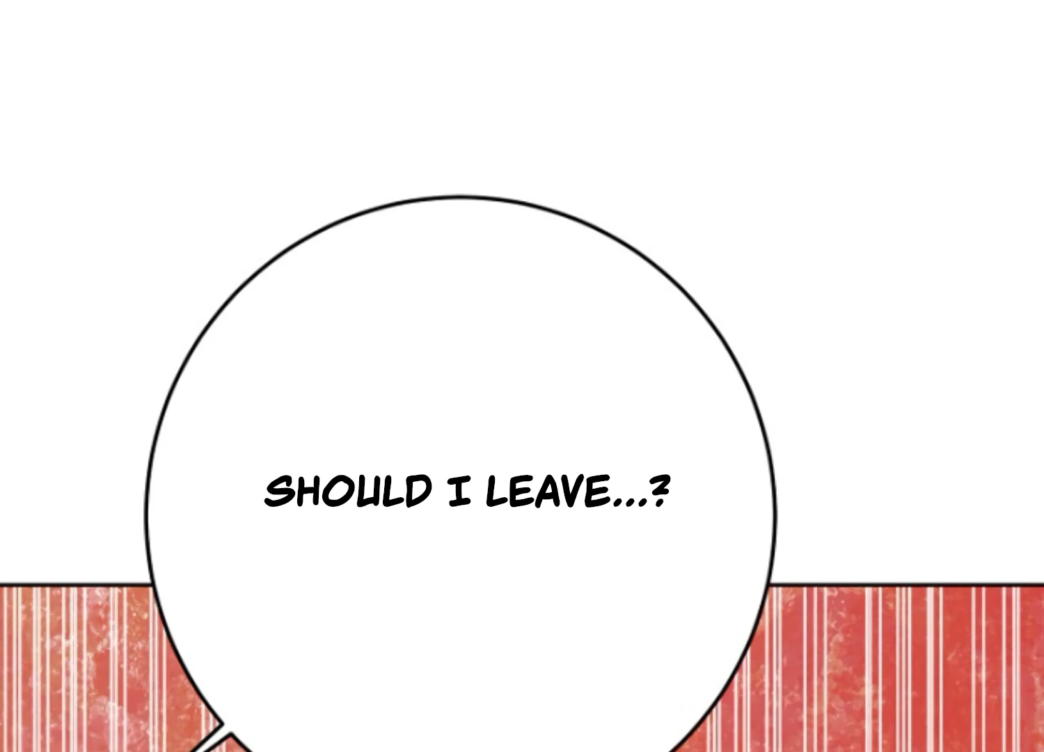 Art of Intimacy Chapter 5 - Page 205