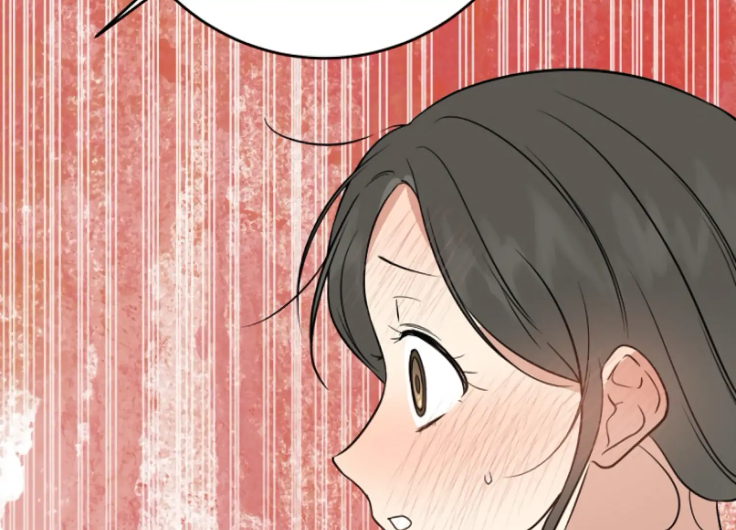 Art of Intimacy Chapter 5 - Page 206