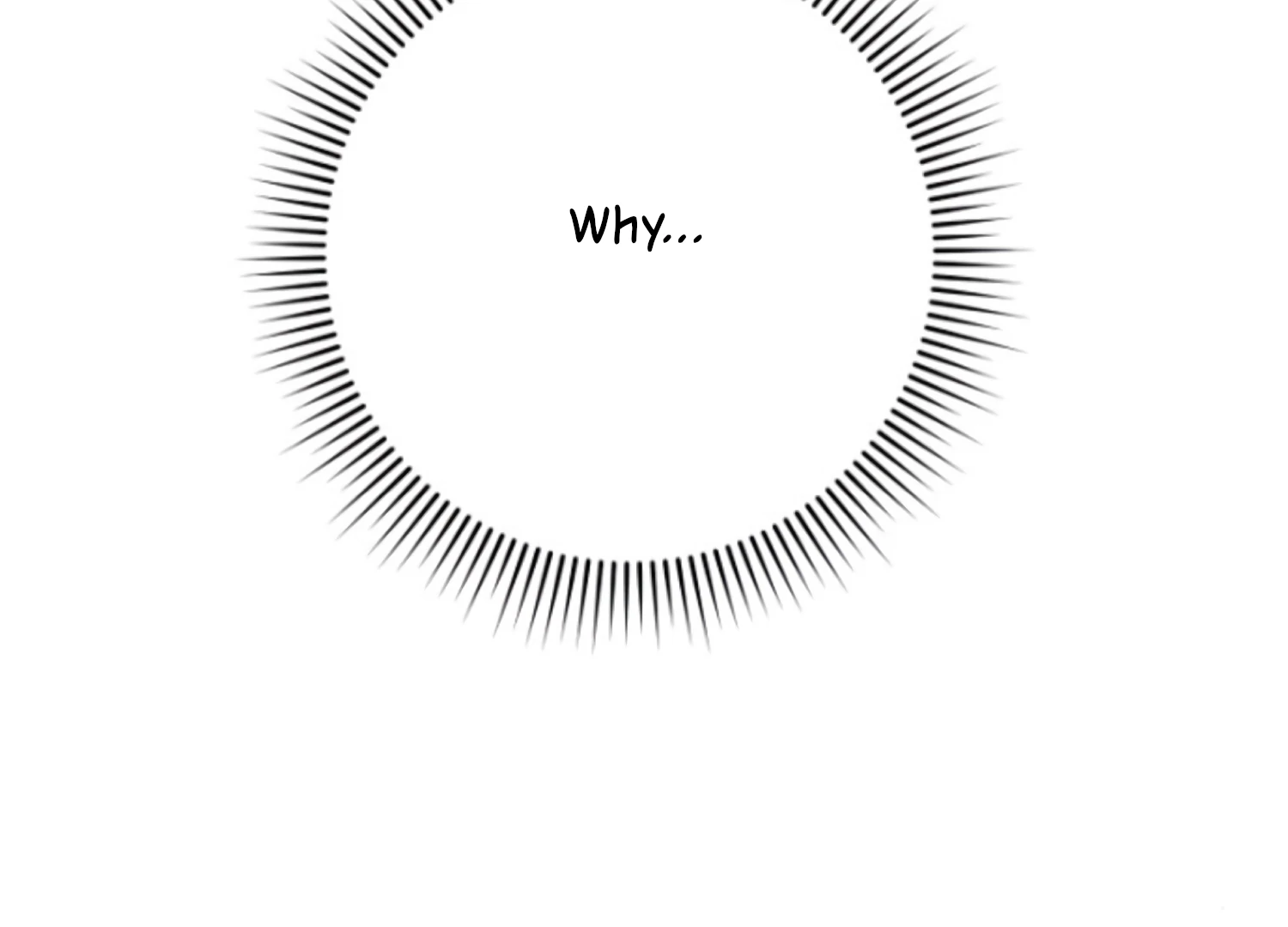 Art of Intimacy Chapter 5 - Page 209