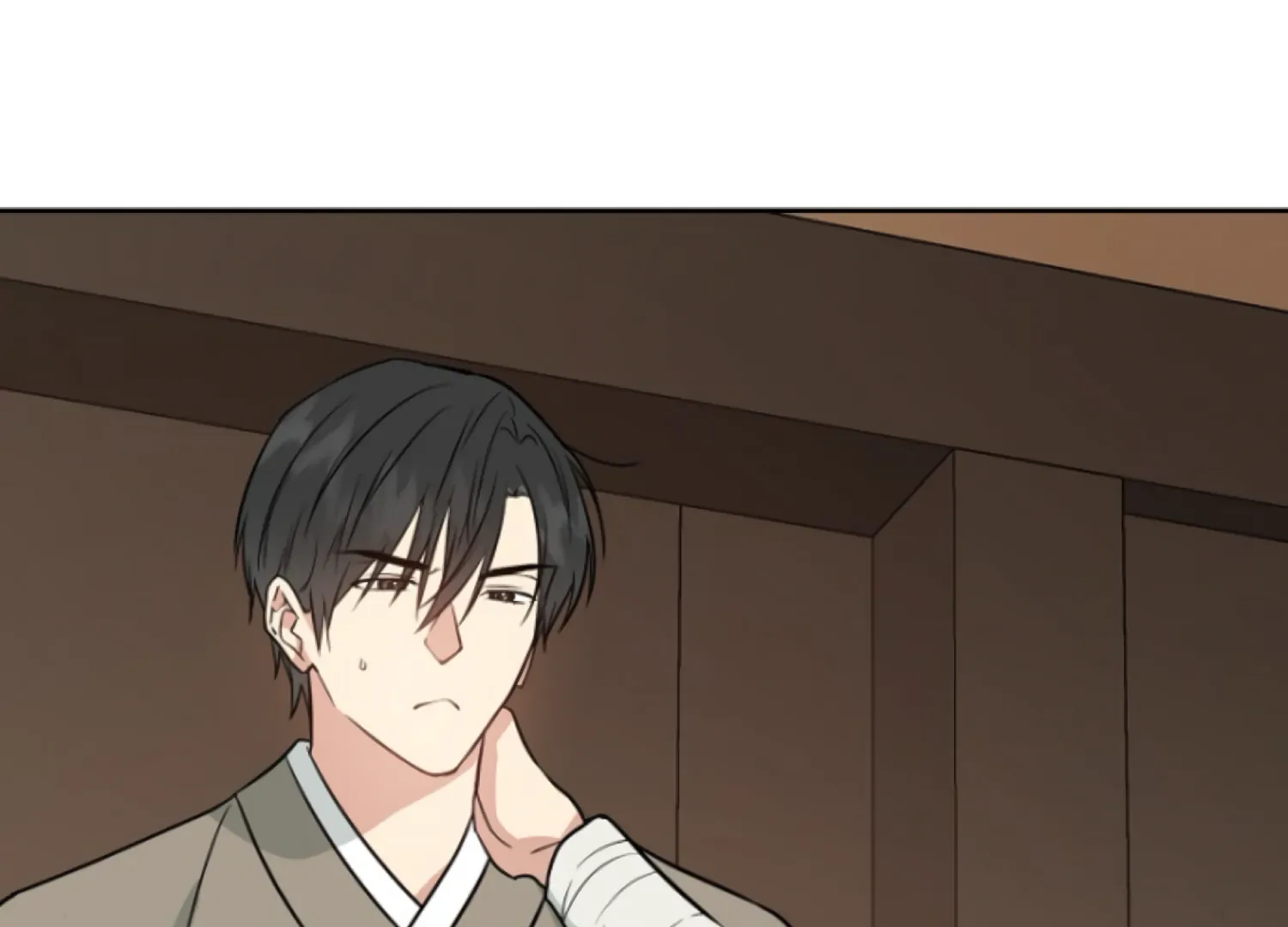 Art of Intimacy Chapter 5 - Page 210