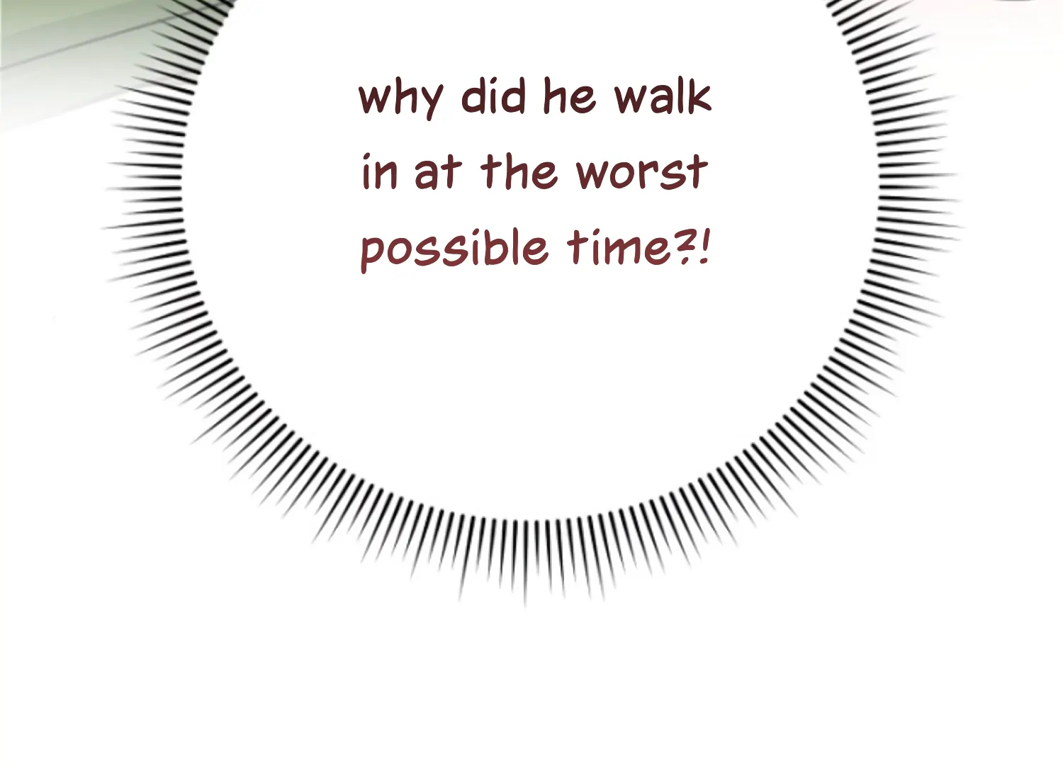 Art of Intimacy Chapter 5 - Page 214