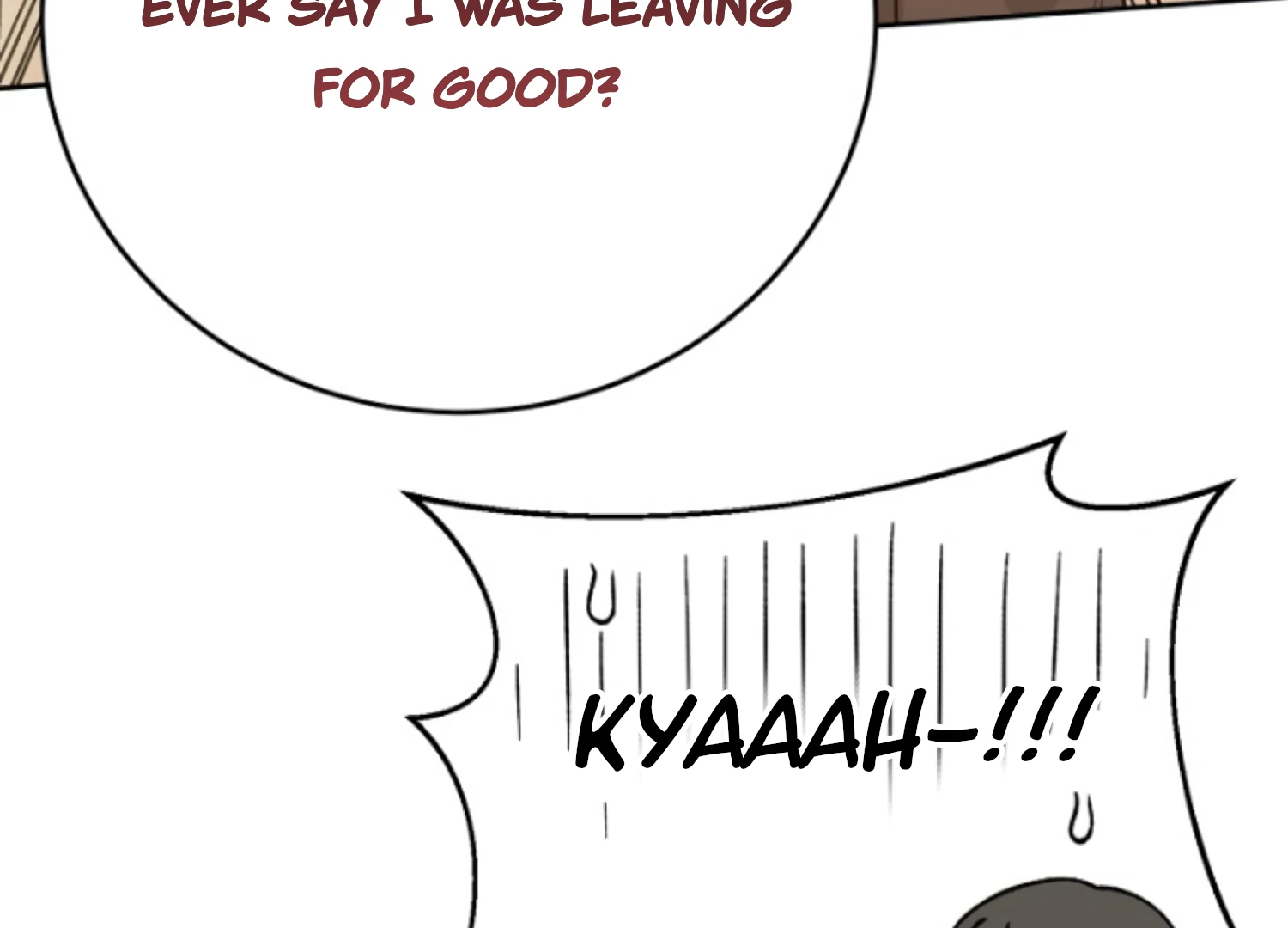 Art of Intimacy Chapter 5 - Page 24