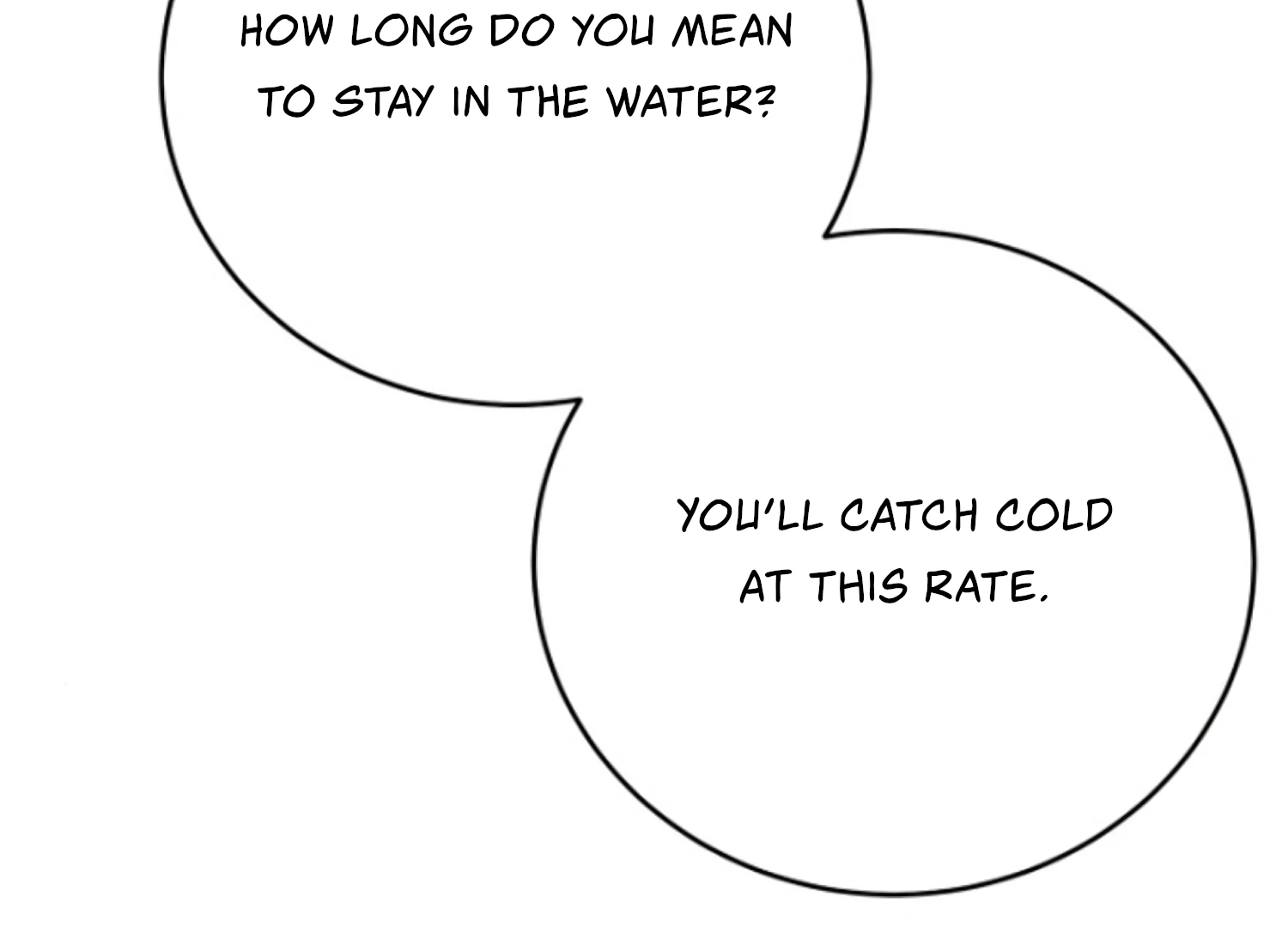 Art of Intimacy Chapter 5 - Page 28