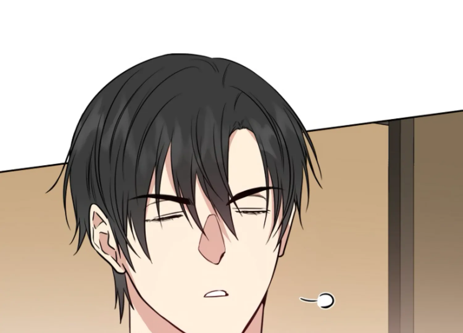 Art of Intimacy Chapter 5 - Page 29