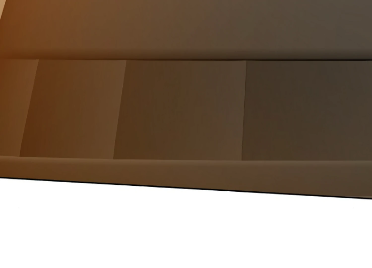 Art of Intimacy Chapter 5 - Page 34