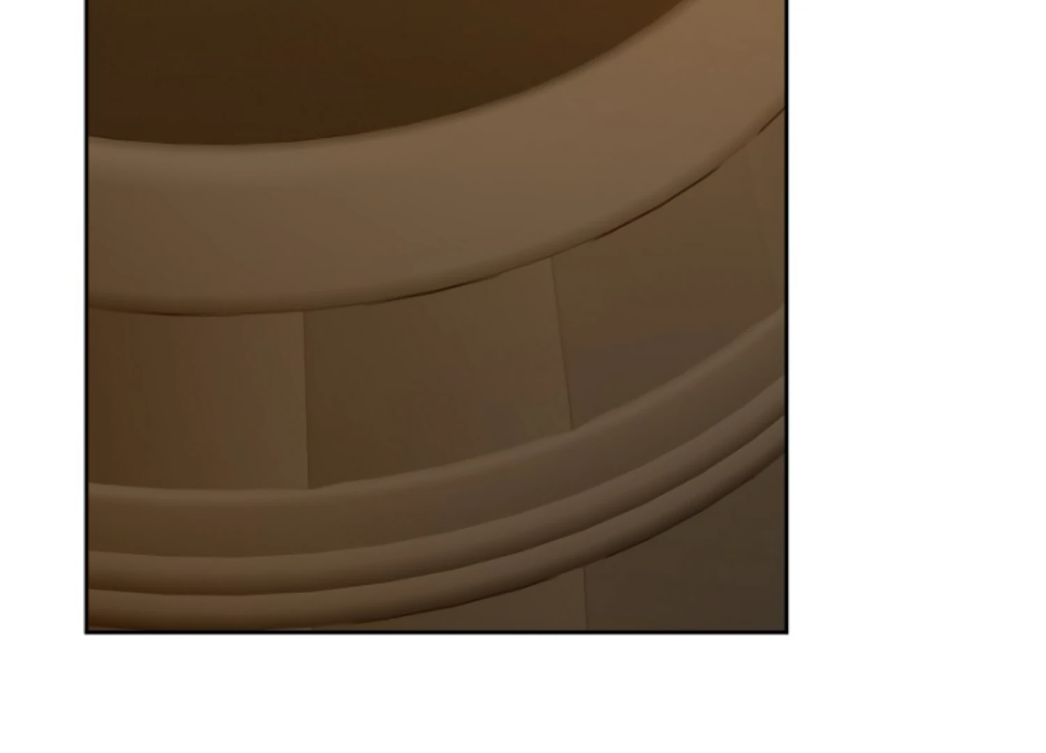 Art of Intimacy Chapter 5 - Page 36