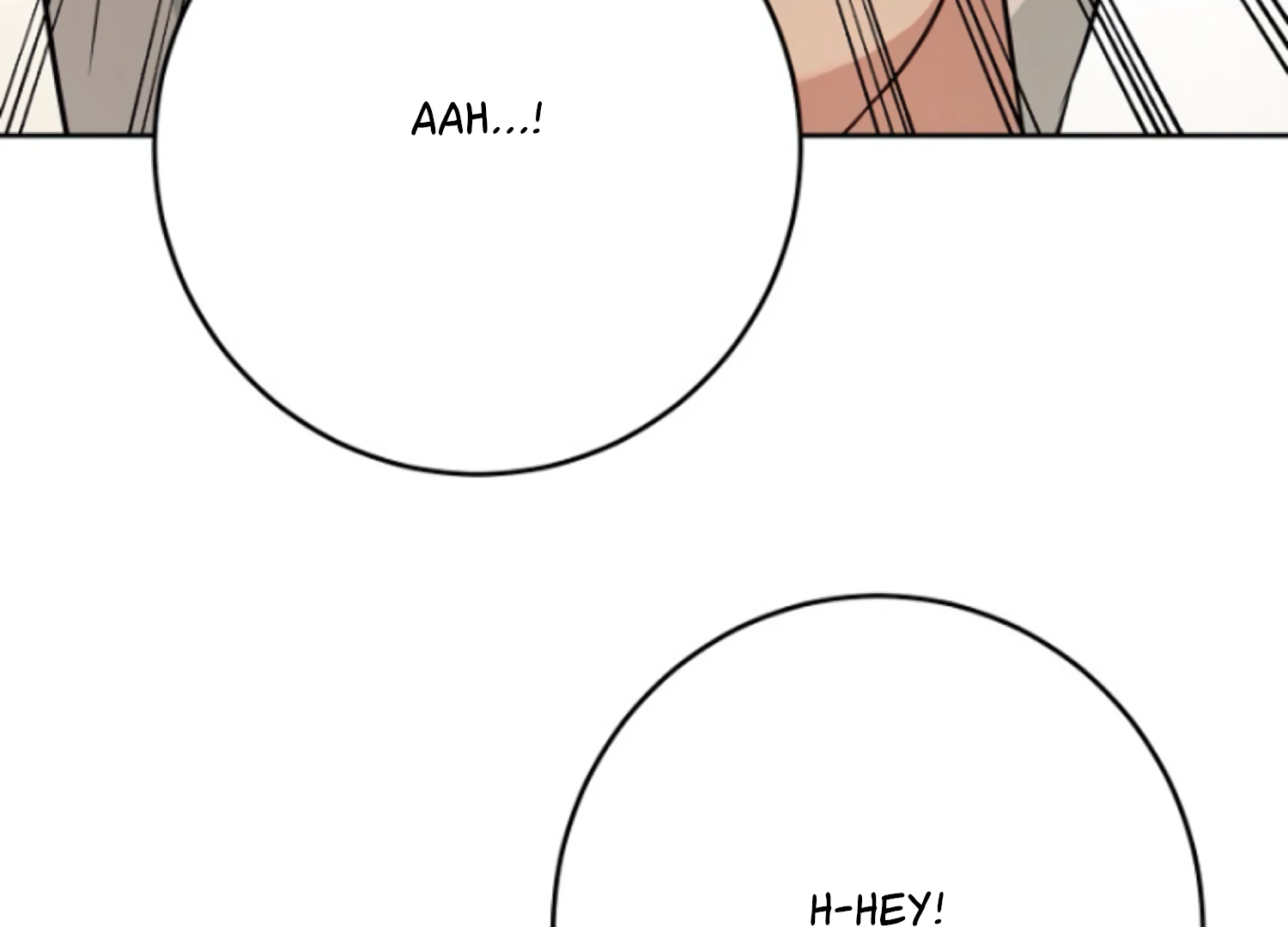 Art of Intimacy Chapter 5 - Page 45