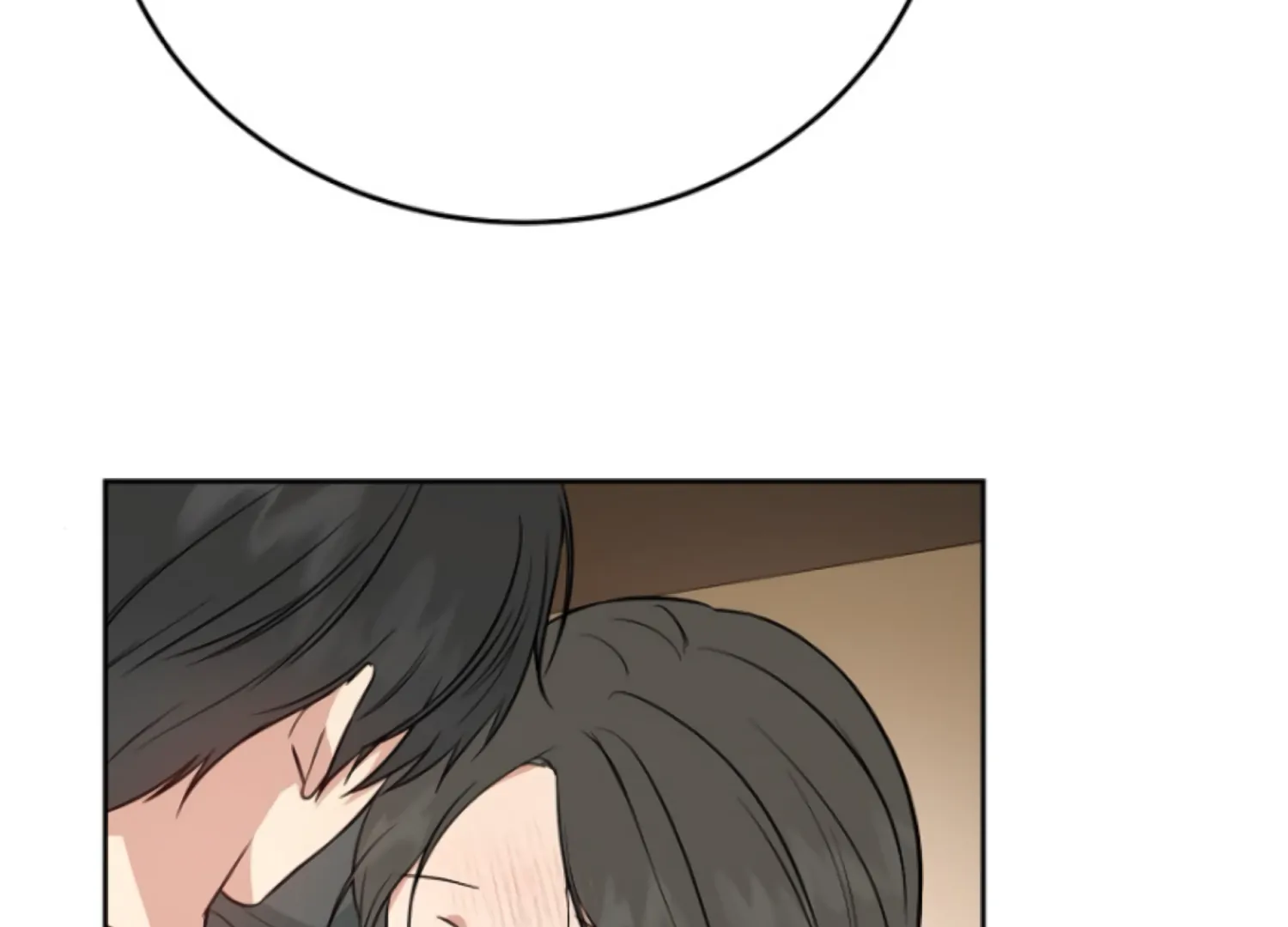 Art of Intimacy Chapter 5 - Page 49