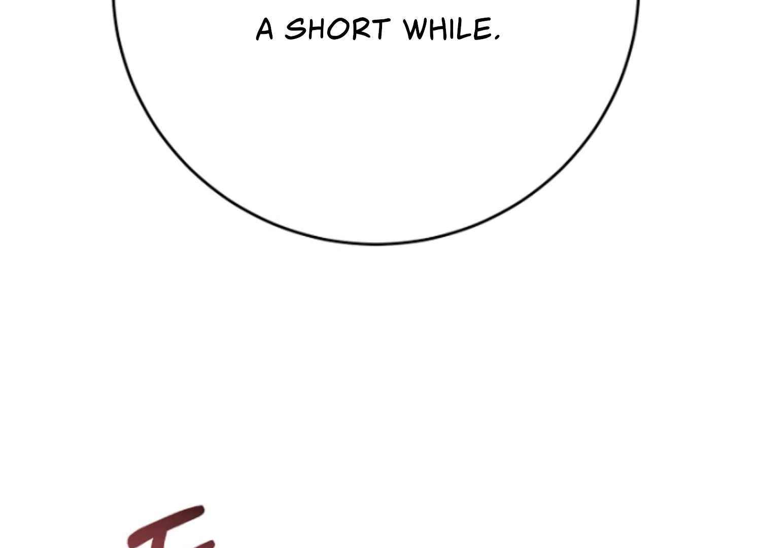 Art of Intimacy Chapter 5 - Page 6