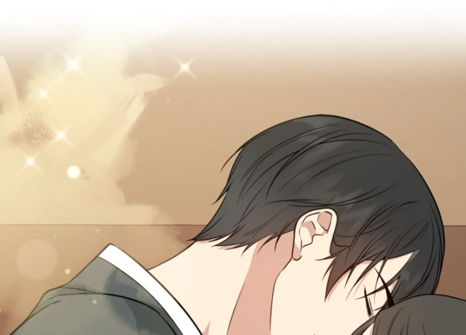 Art of Intimacy Chapter 5 - Page 52