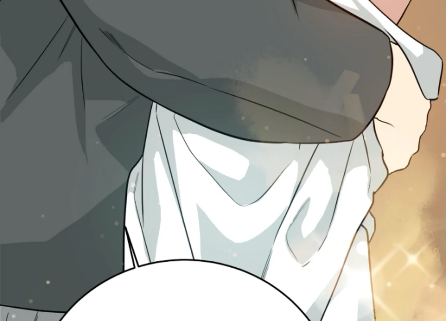 Art of Intimacy Chapter 5 - Page 54