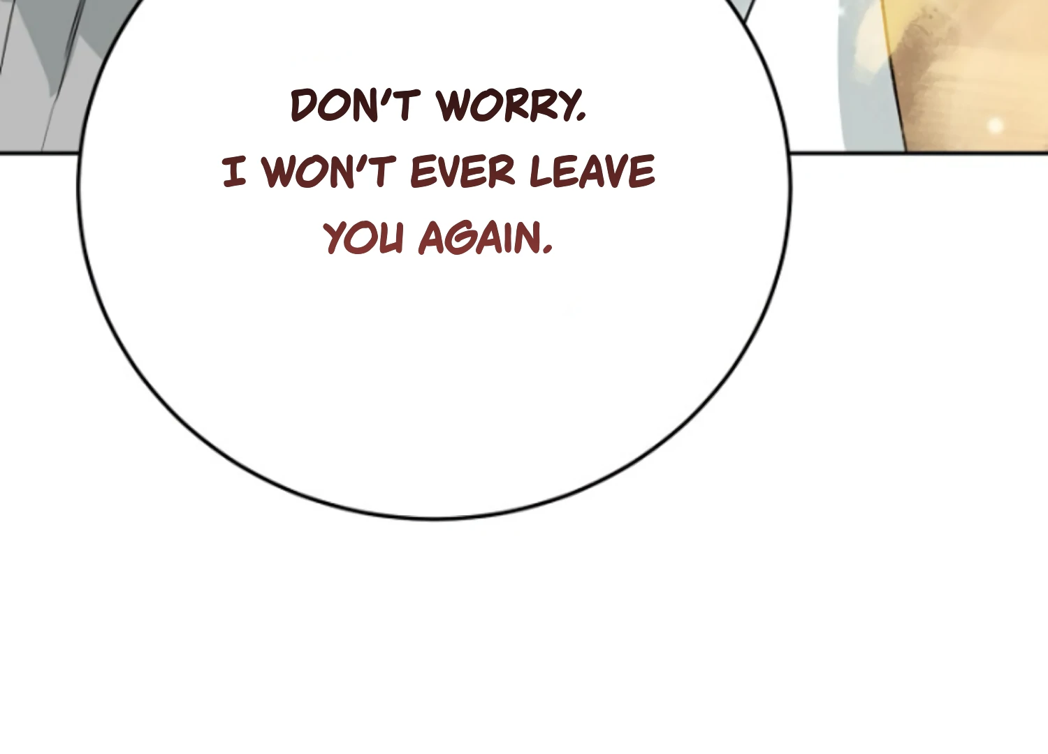 Art of Intimacy Chapter 5 - Page 55