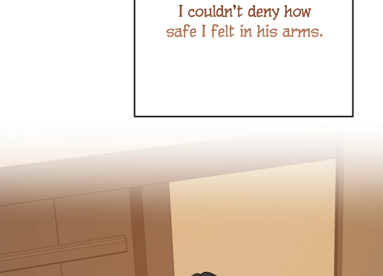 Art of Intimacy Chapter 5 - Page 59