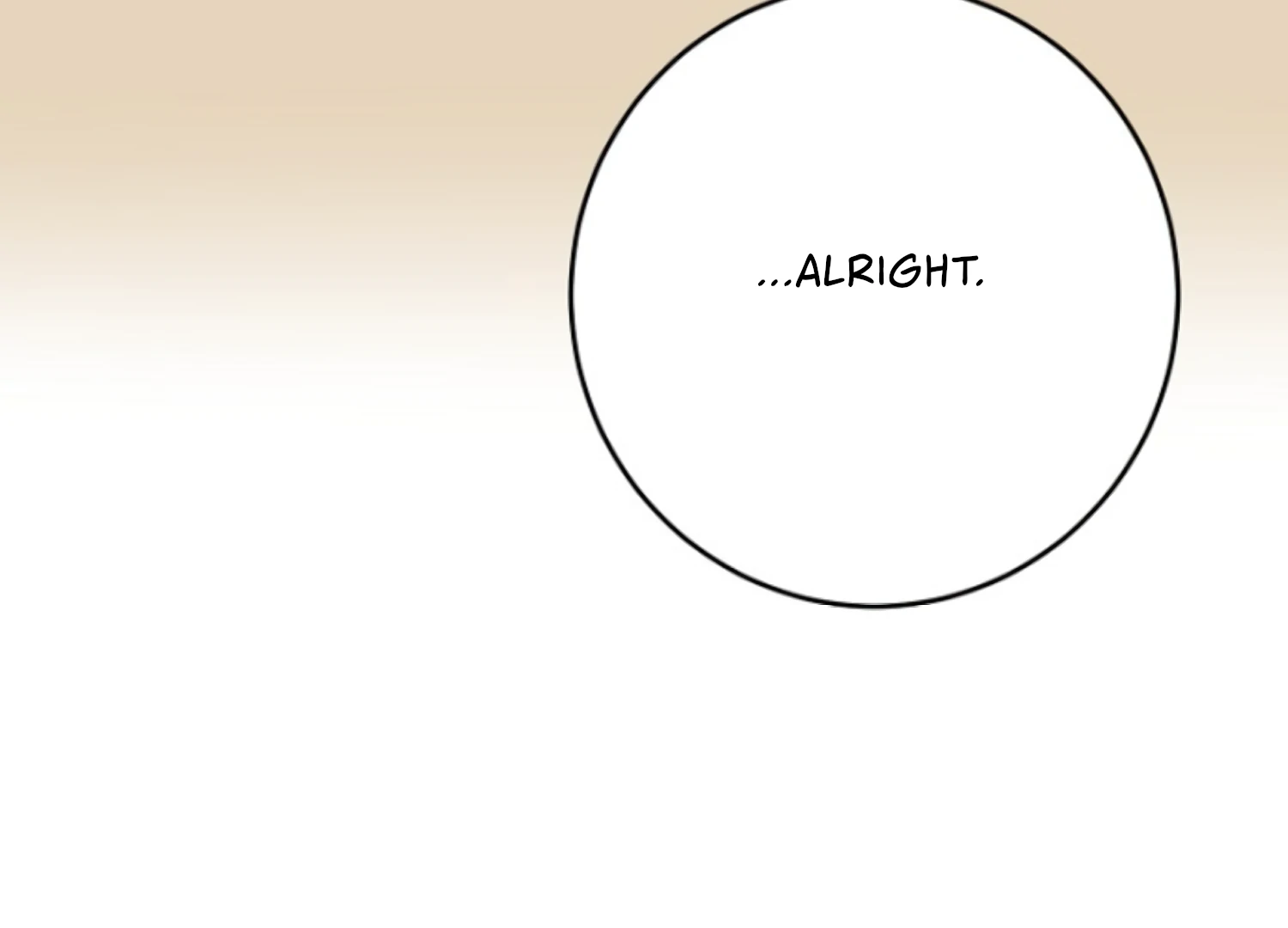 Art of Intimacy Chapter 5 - Page 62