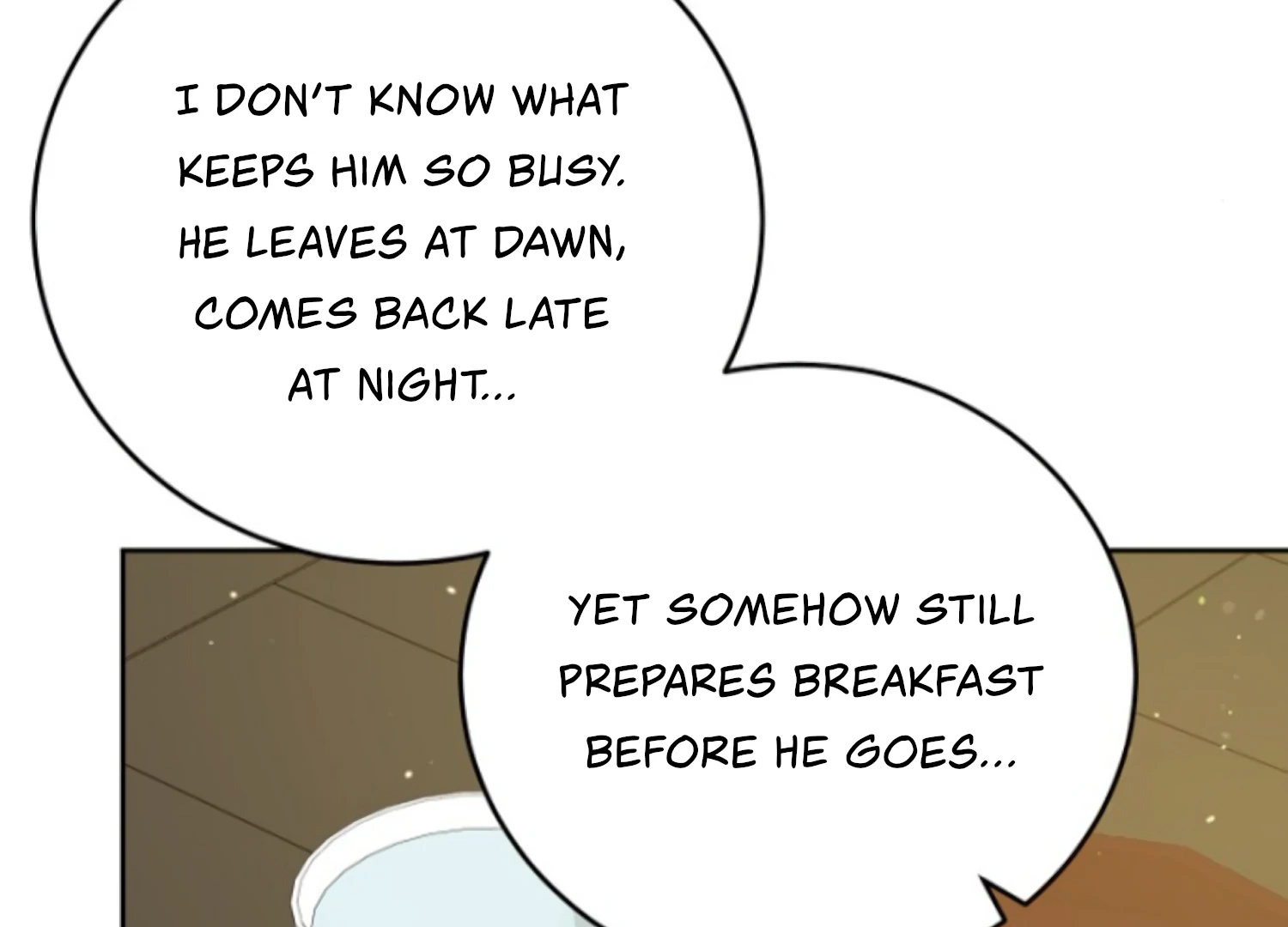 Art of Intimacy Chapter 5 - Page 82