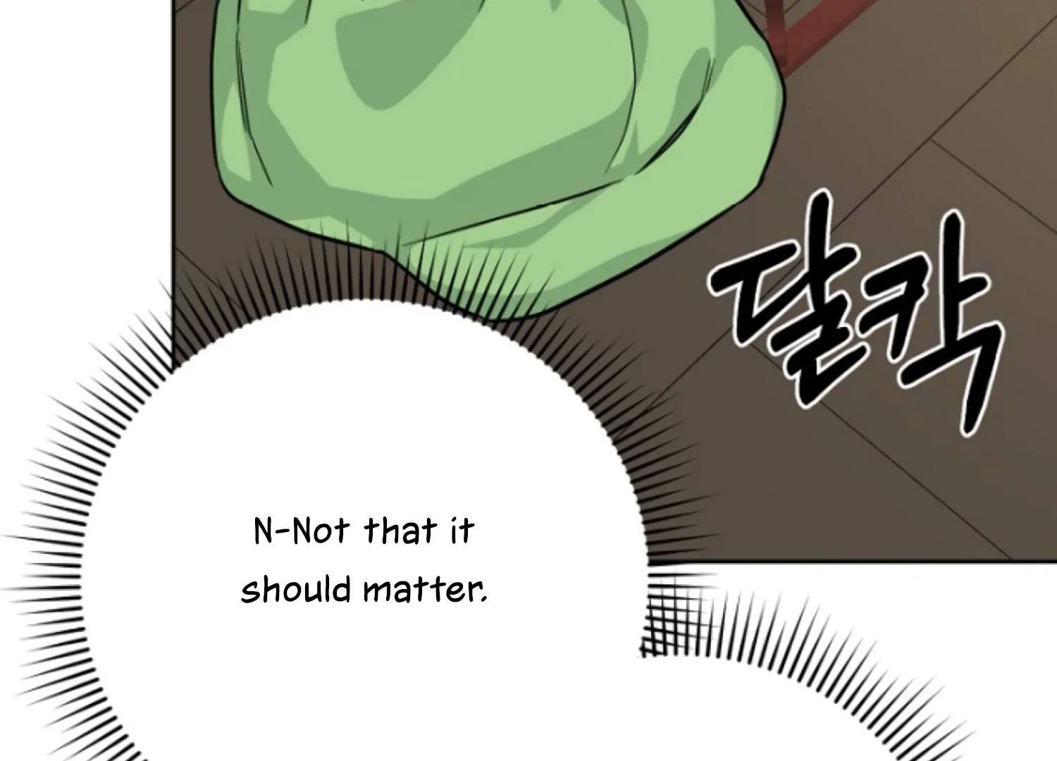 Art of Intimacy Chapter 5 - Page 90