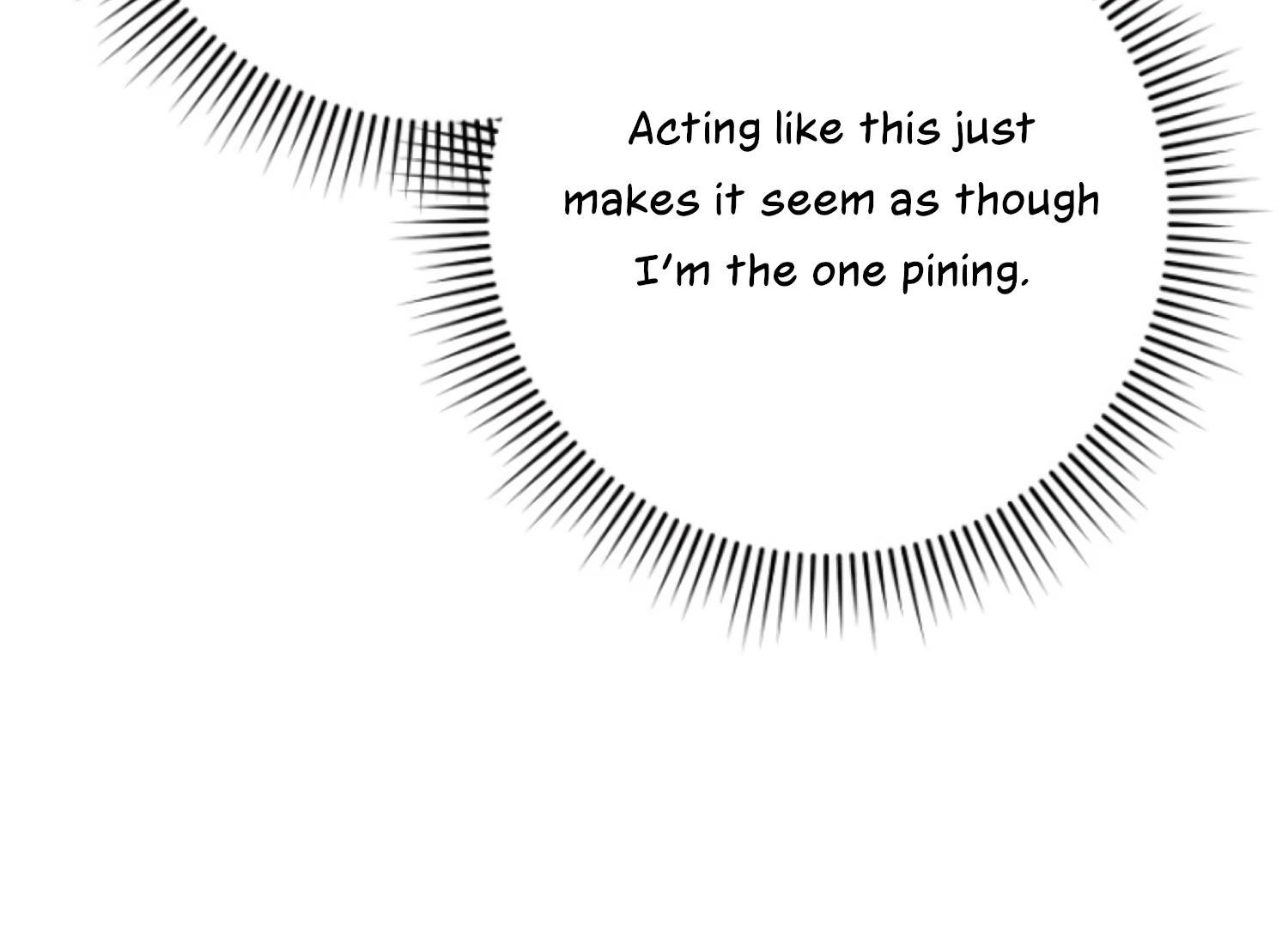 Art of Intimacy Chapter 5 - Page 91