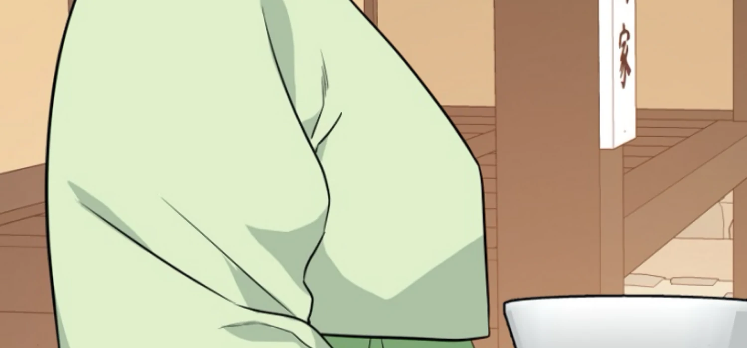 Art of Intimacy Chapter 5 - Page 94