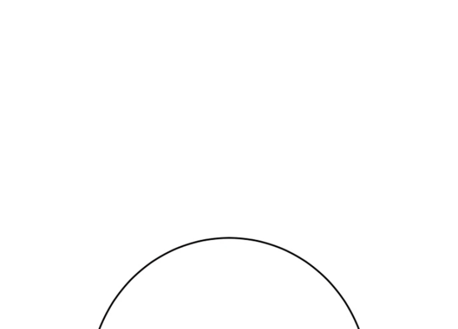 Art of Intimacy Chapter 5 - Page 96