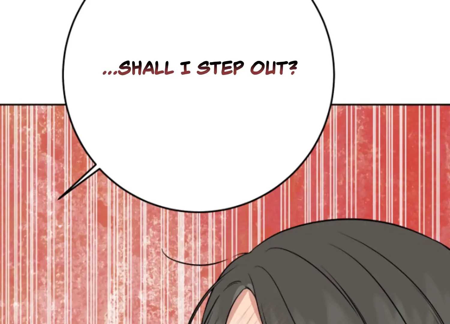 Art of Intimacy Chapter 6 - Page 2