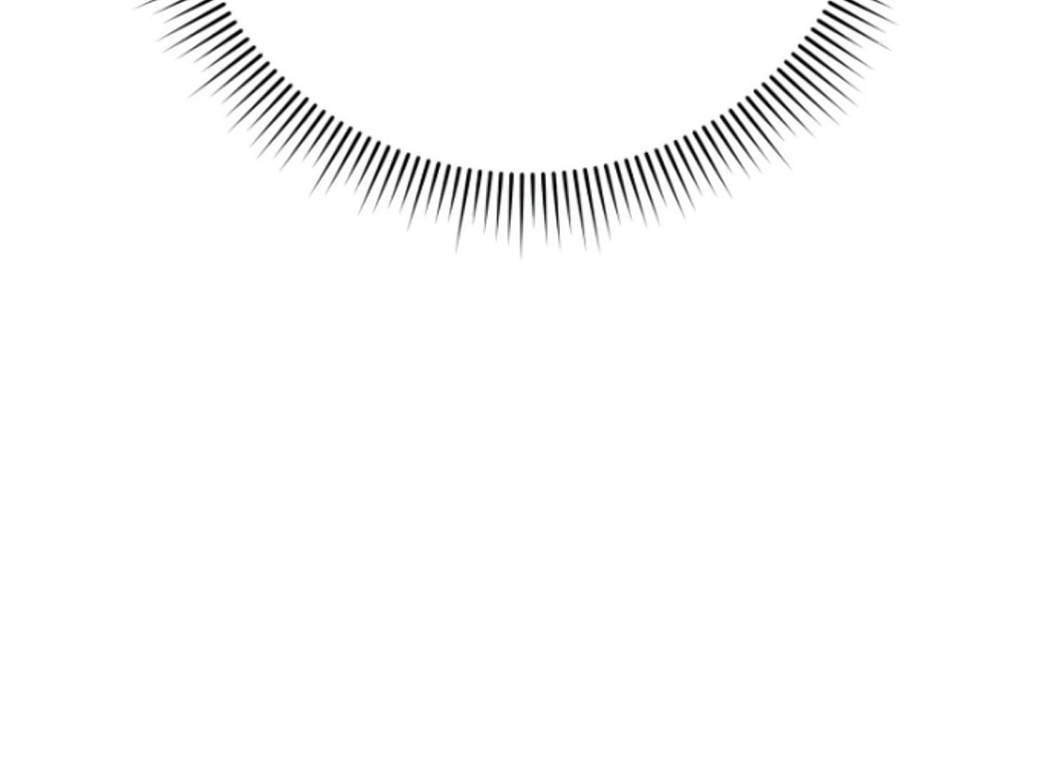 Art of Intimacy Chapter 6 - Page 11