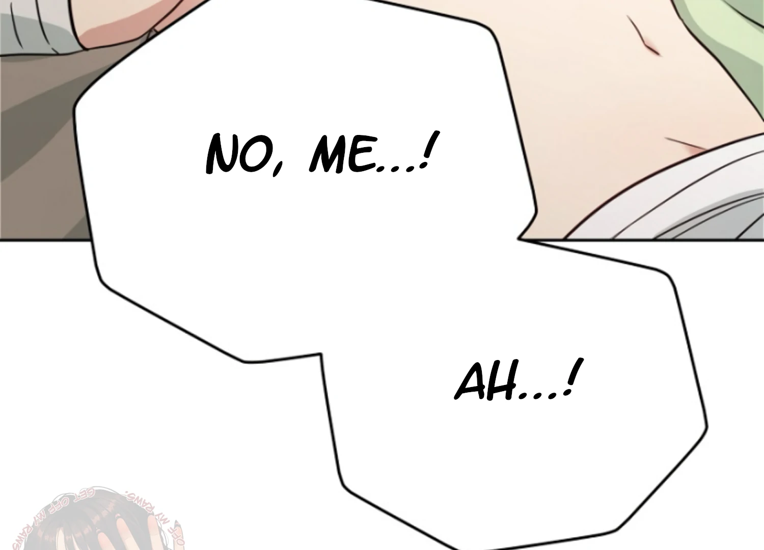 Art of Intimacy Chapter 6 - Page 103