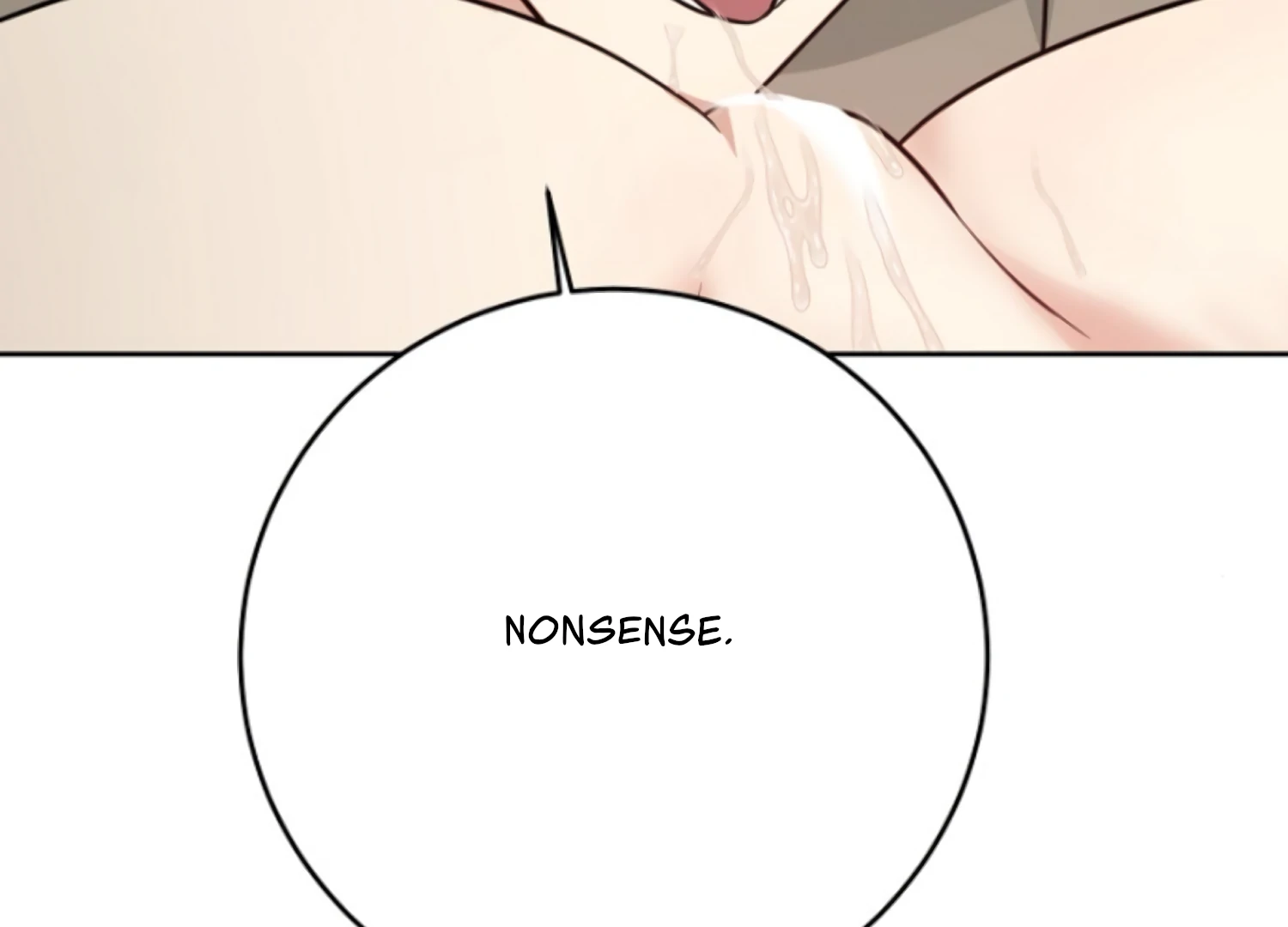 Art of Intimacy Chapter 6 - Page 105