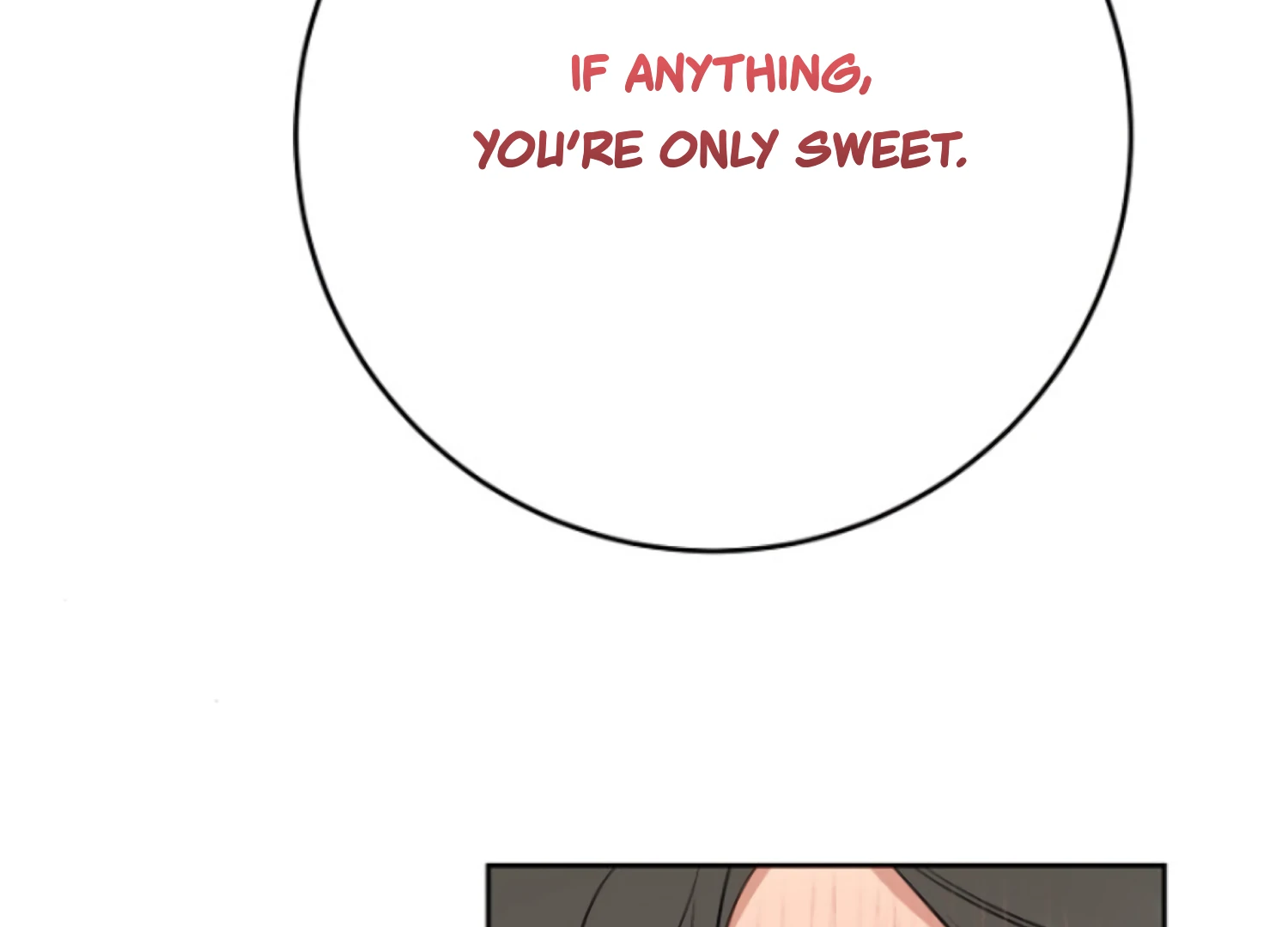 Art of Intimacy Chapter 6 - Page 109