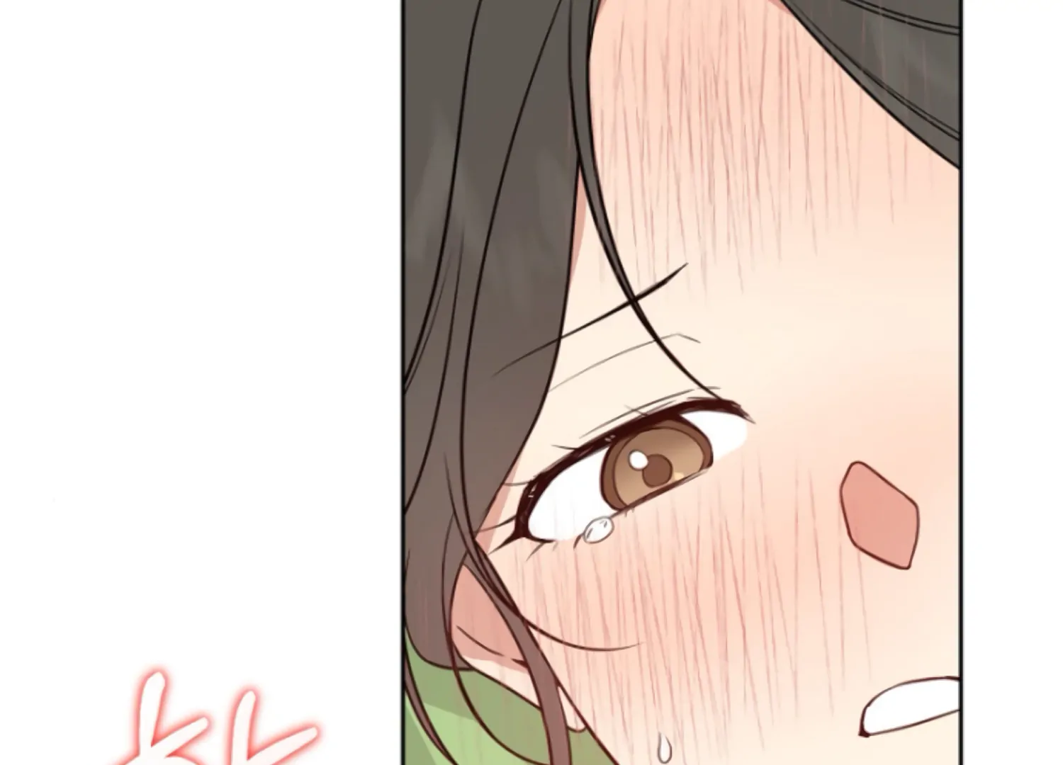 Art of Intimacy Chapter 6 - Page 110