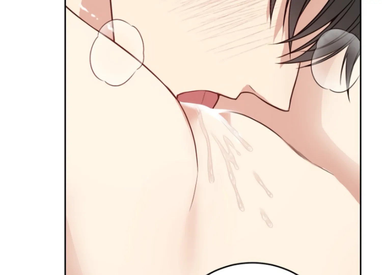 Art of Intimacy Chapter 6 - Page 115