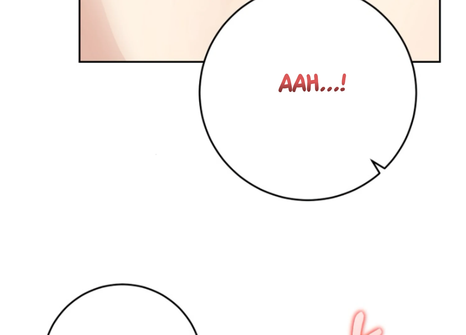 Art of Intimacy Chapter 6 - Page 116