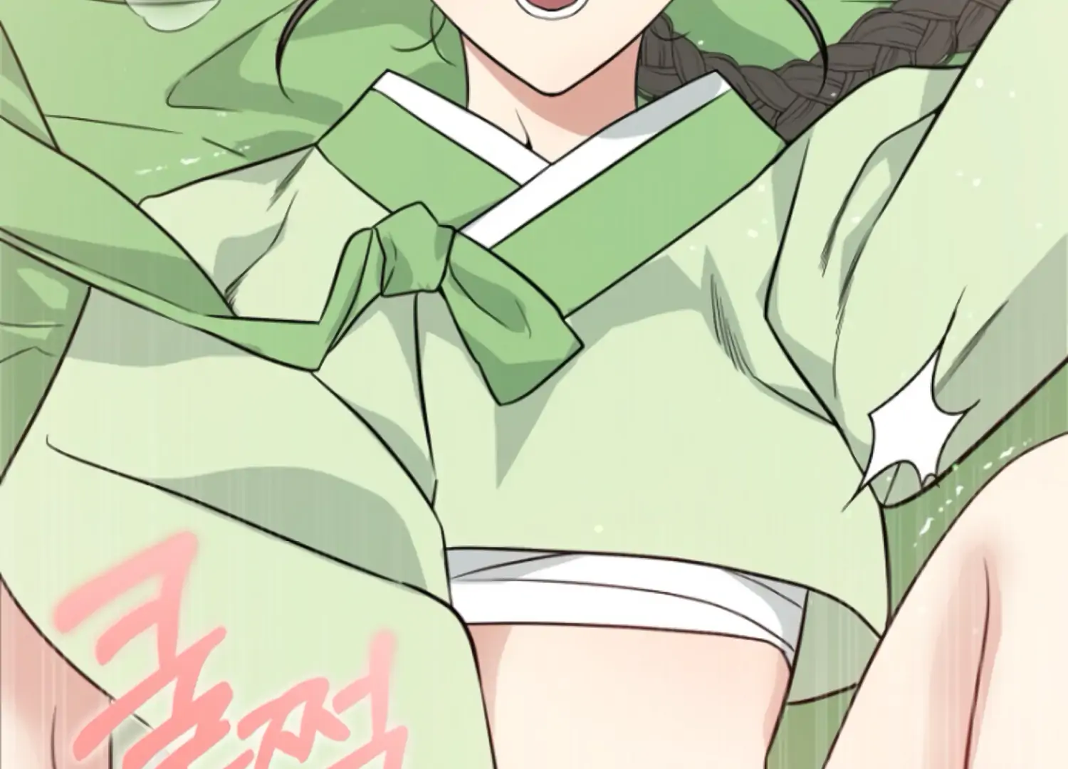 Art of Intimacy Chapter 6 - Page 118