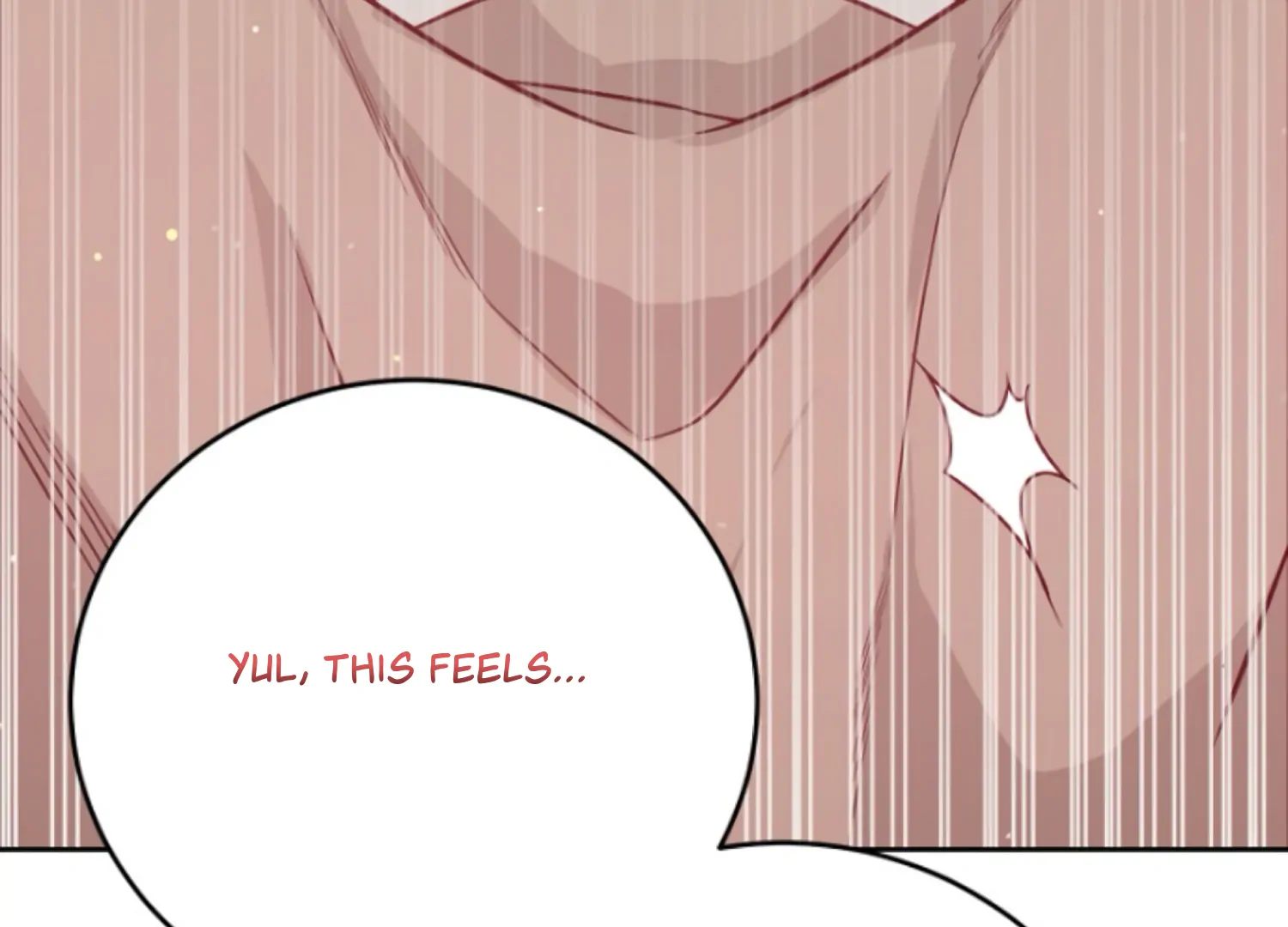 Art of Intimacy Chapter 6 - Page 120