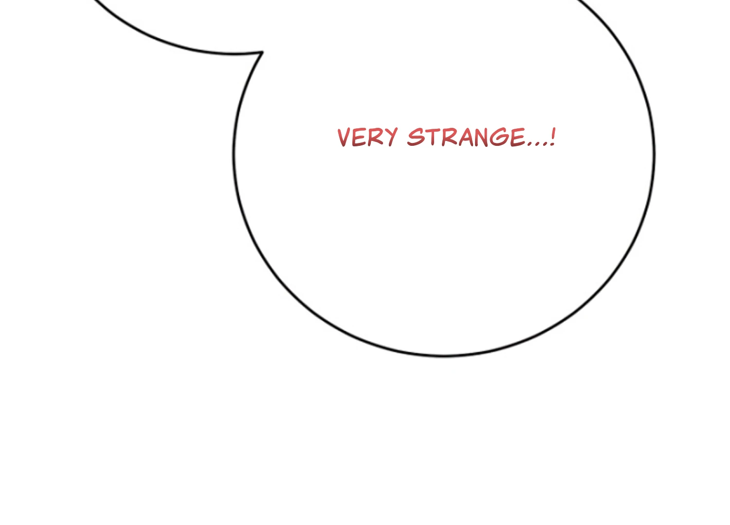 Art of Intimacy Chapter 6 - Page 121