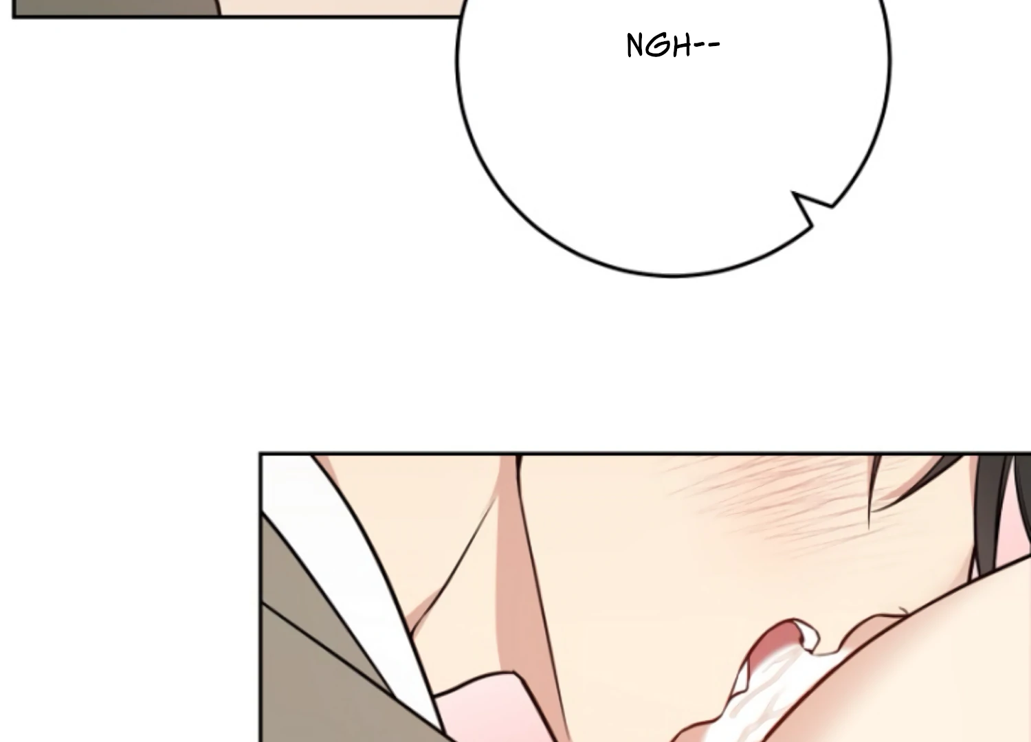 Art of Intimacy Chapter 6 - Page 126