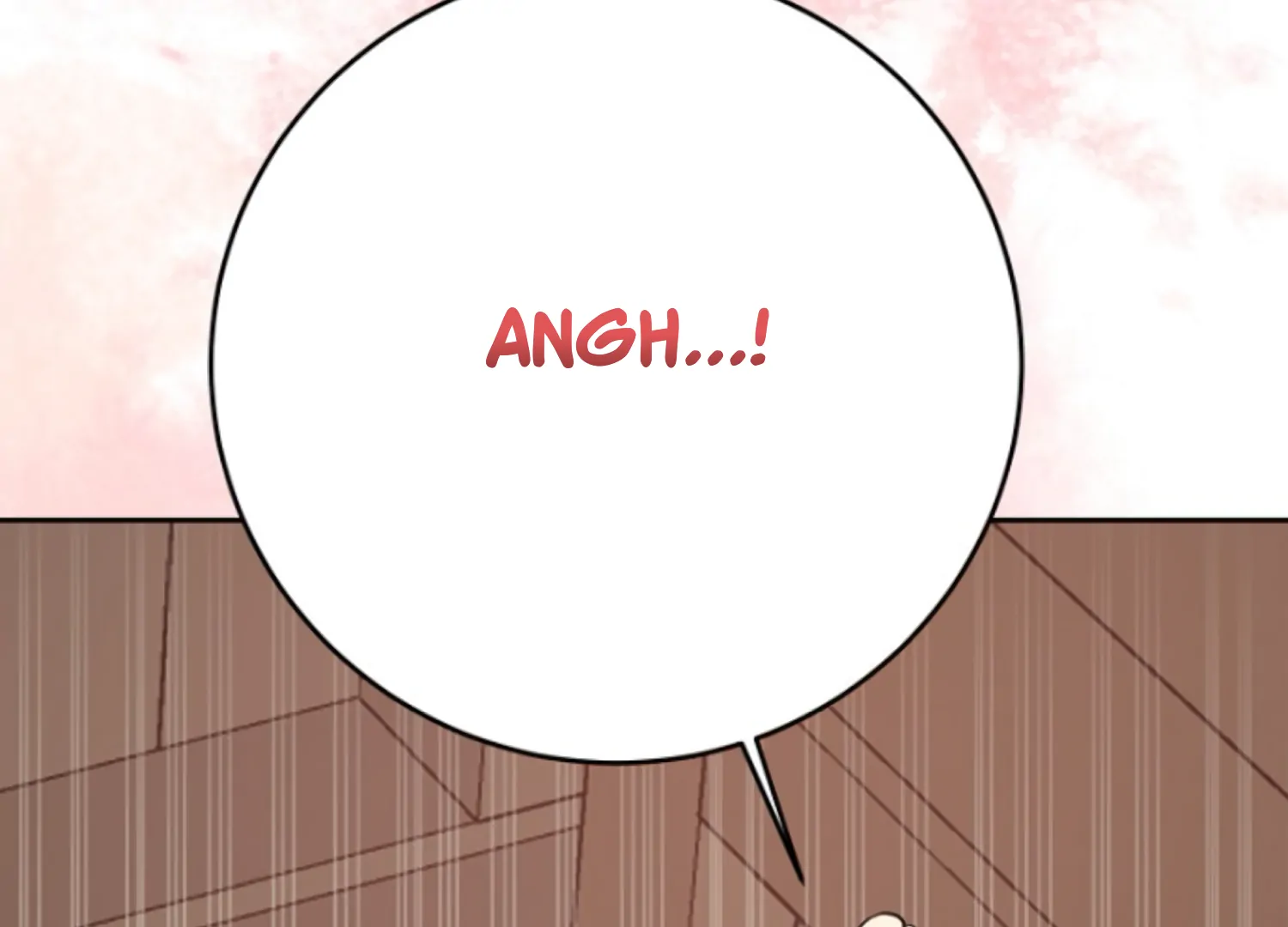 Art of Intimacy Chapter 6 - Page 128