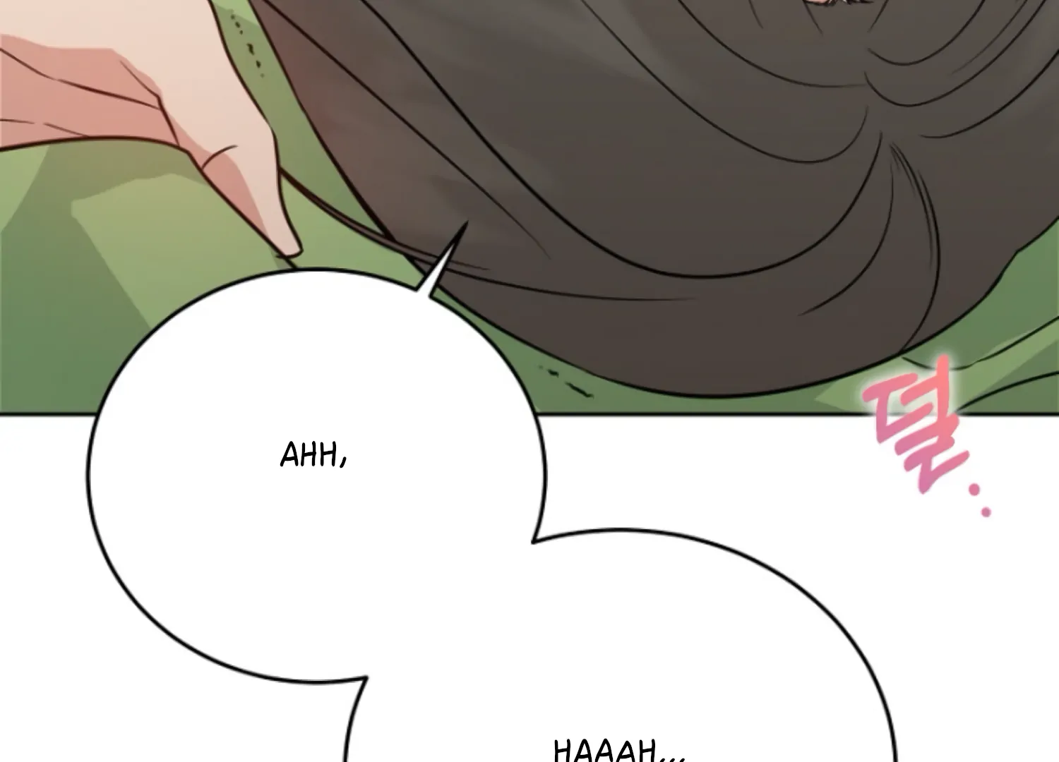 Art of Intimacy Chapter 6 - Page 135