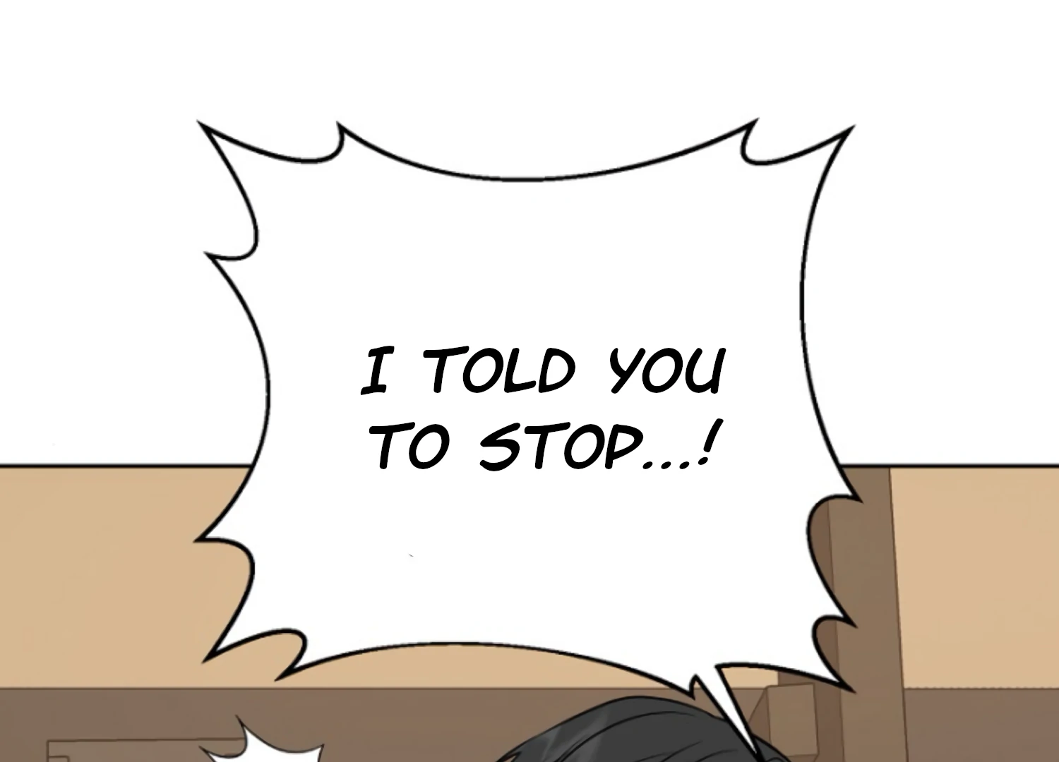 Art of Intimacy Chapter 6 - Page 146