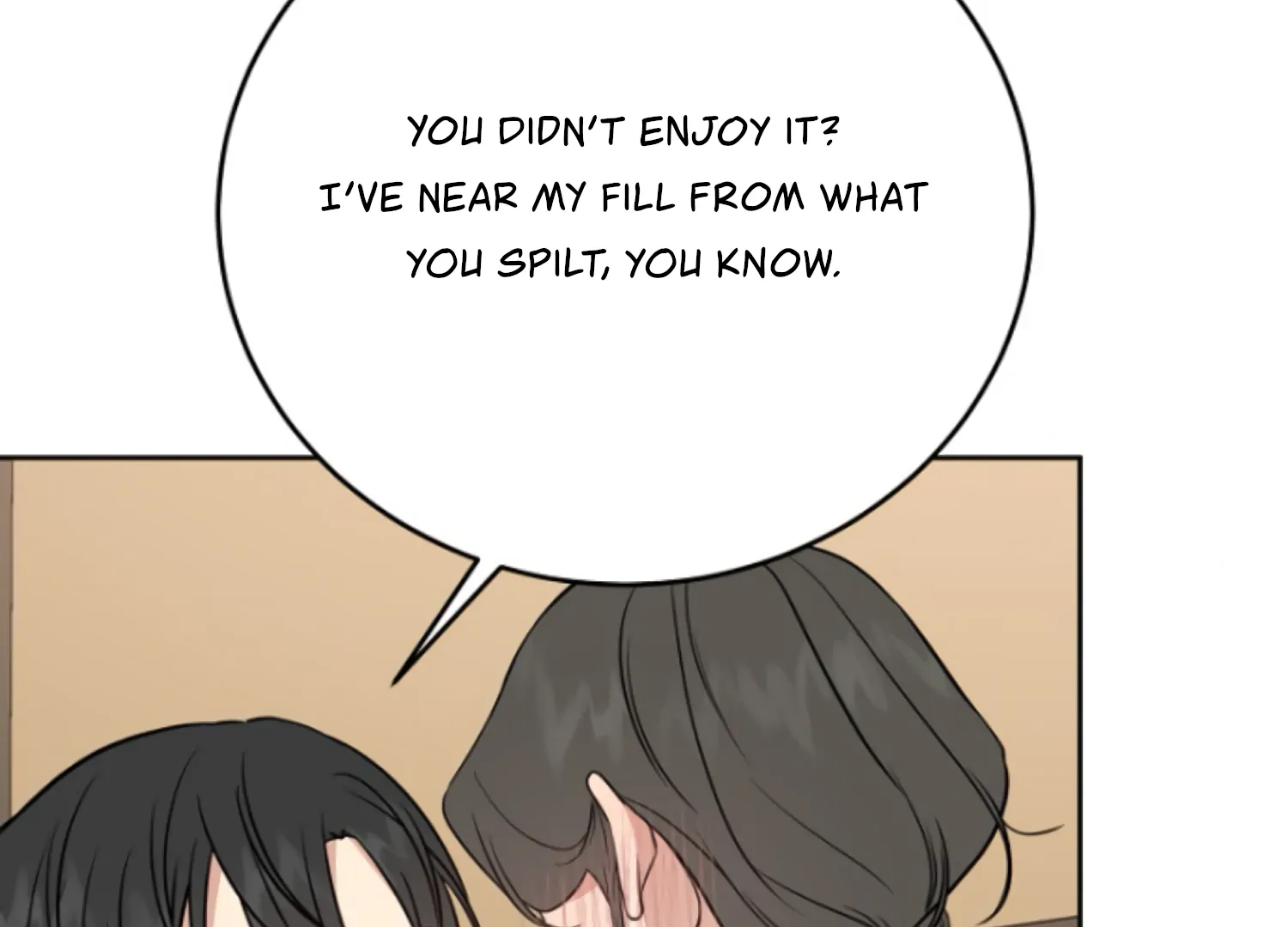 Art of Intimacy Chapter 6 - Page 150