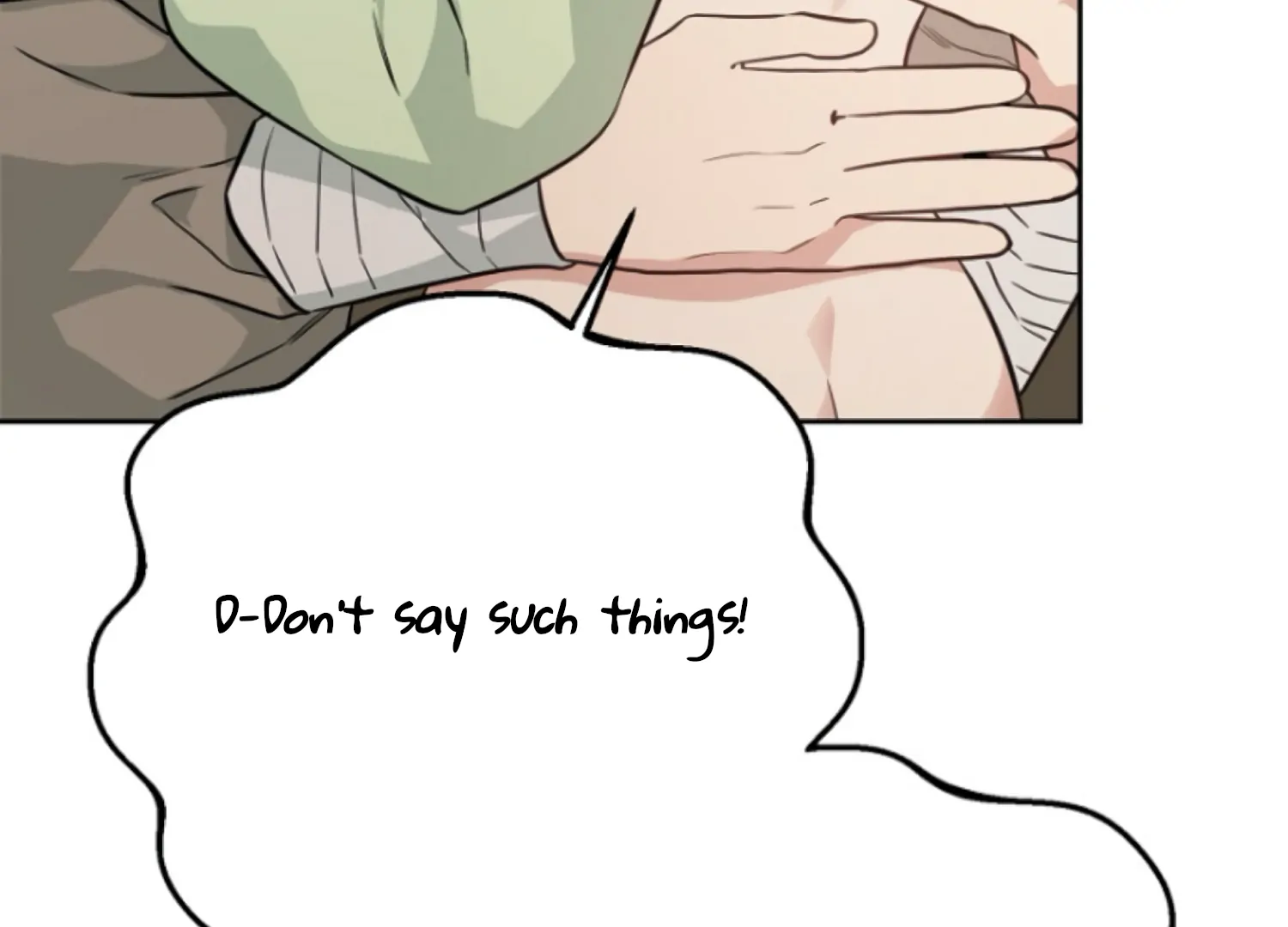 Art of Intimacy Chapter 6 - Page 152